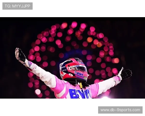 F1车队策略模拟与数据演练——竞技中的智慧较量