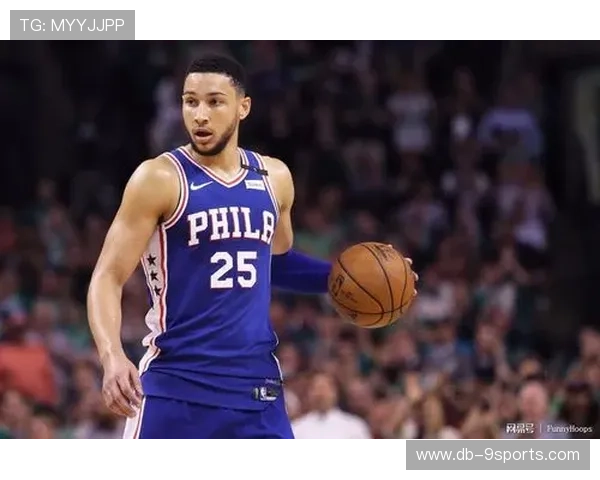 哥德堡足球队迎来新篇章：北欧控球型后卫即将加盟！