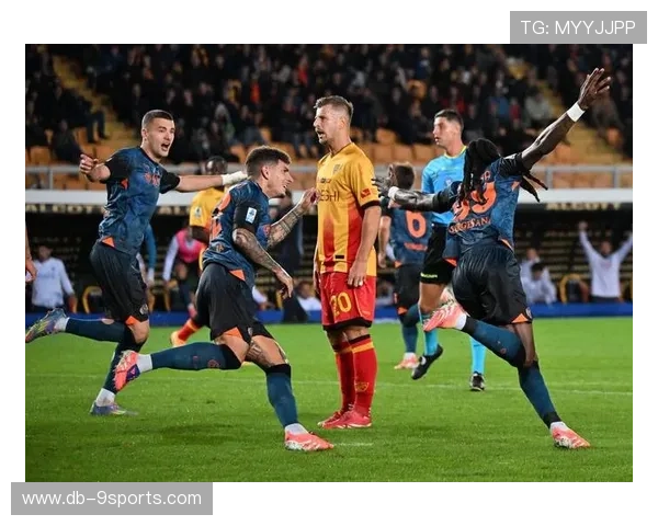 意甲中场核心回归创造更多控球与威胁机会