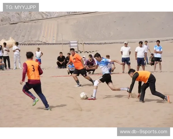 特色沙滩足球大师赛,激情四射的海滩盛典,沙滩足球赛制