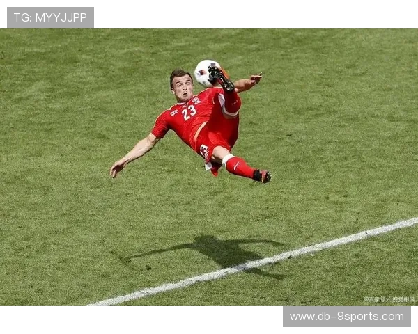 瑞士男足在巴黎奥运会比赛中以2-0战胜西班牙,瑞士男足主帅