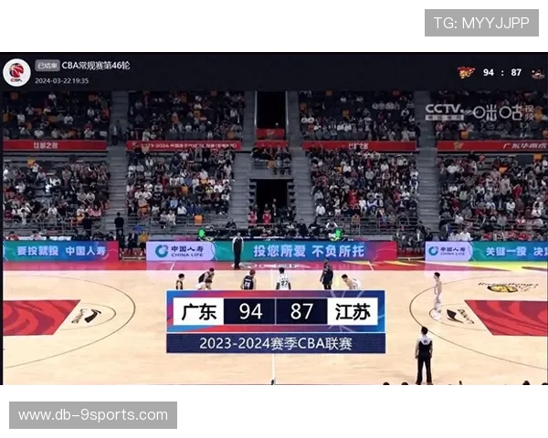 篮球赛事直播平台互动功能不断丰富,篮球赛直播用哪个平台