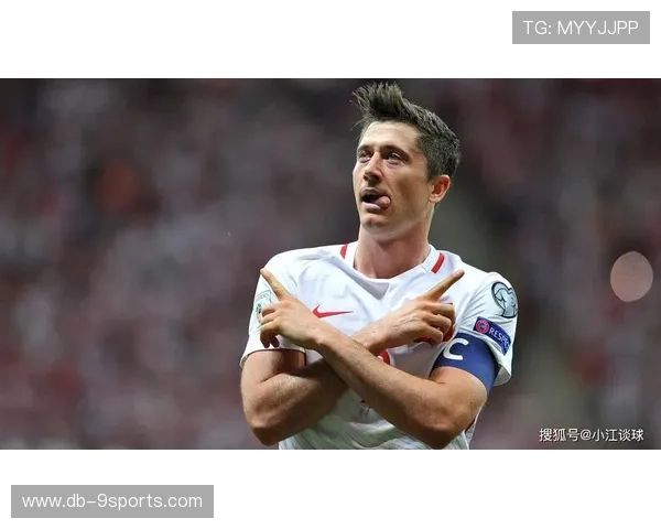 英格兰骑手本·哈里斯在巴黎奥运会障碍赛中获得第九名,创造个人最佳成绩。