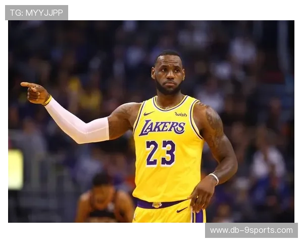 詹姆斯多场“30+”，季后赛状态持续火热！，詹姆斯职业生涯季后赛