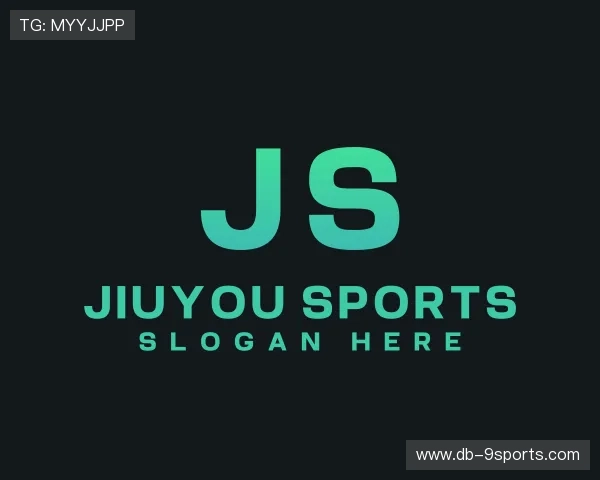 解读九游游戏官网