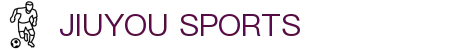 九游体育 (JIUYOUSPORTS)官方网站-官网入口