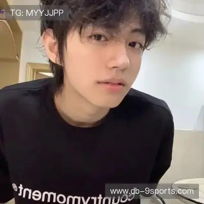 吉屹闽