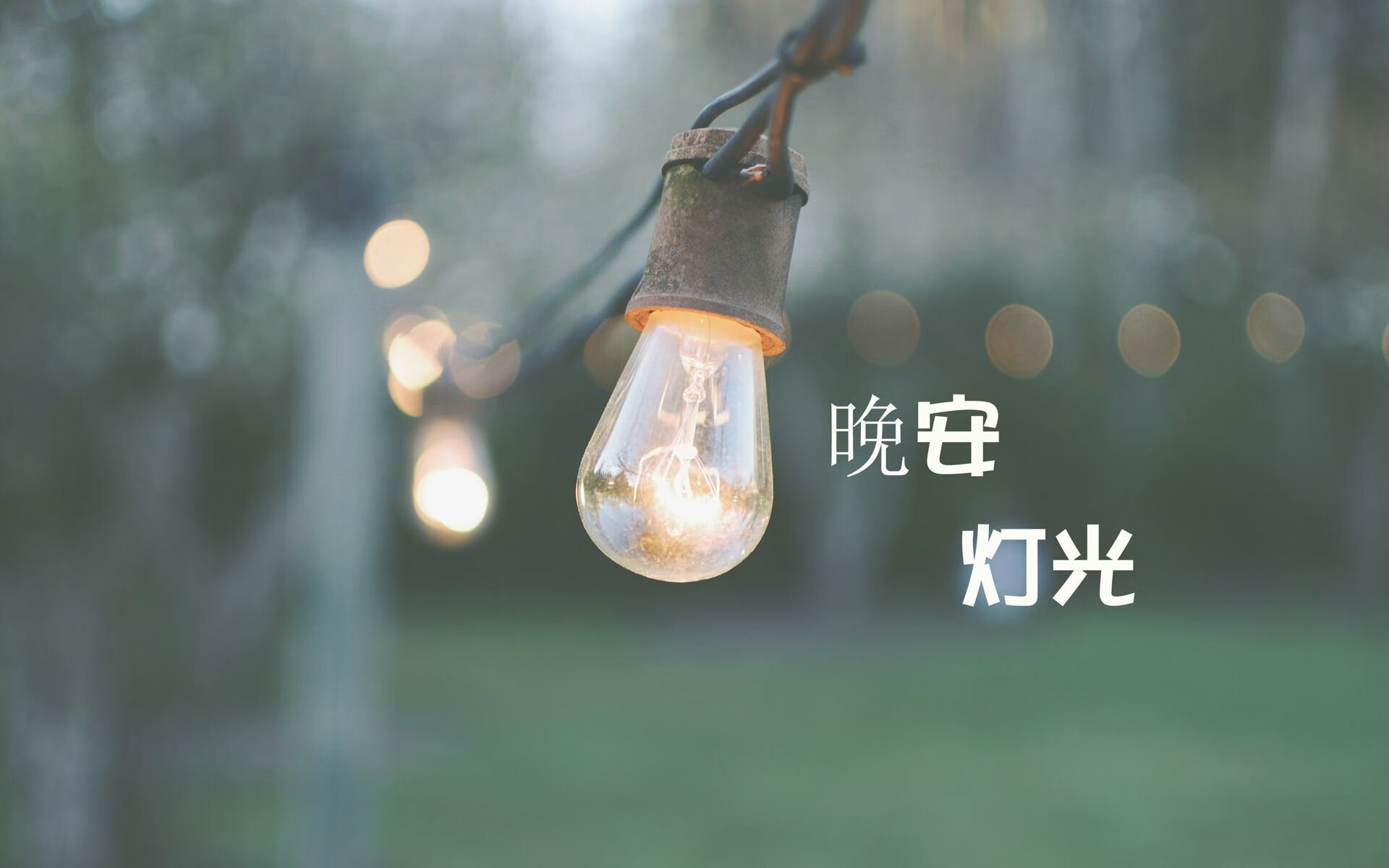 西甲球员疲劳恢复期心率监测在训练计划制定中的应用