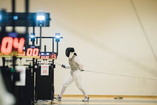九游娱乐下载-青少年体育锻炼行为形成机制研究，青少年体育锻炼行为形成机制研究报告