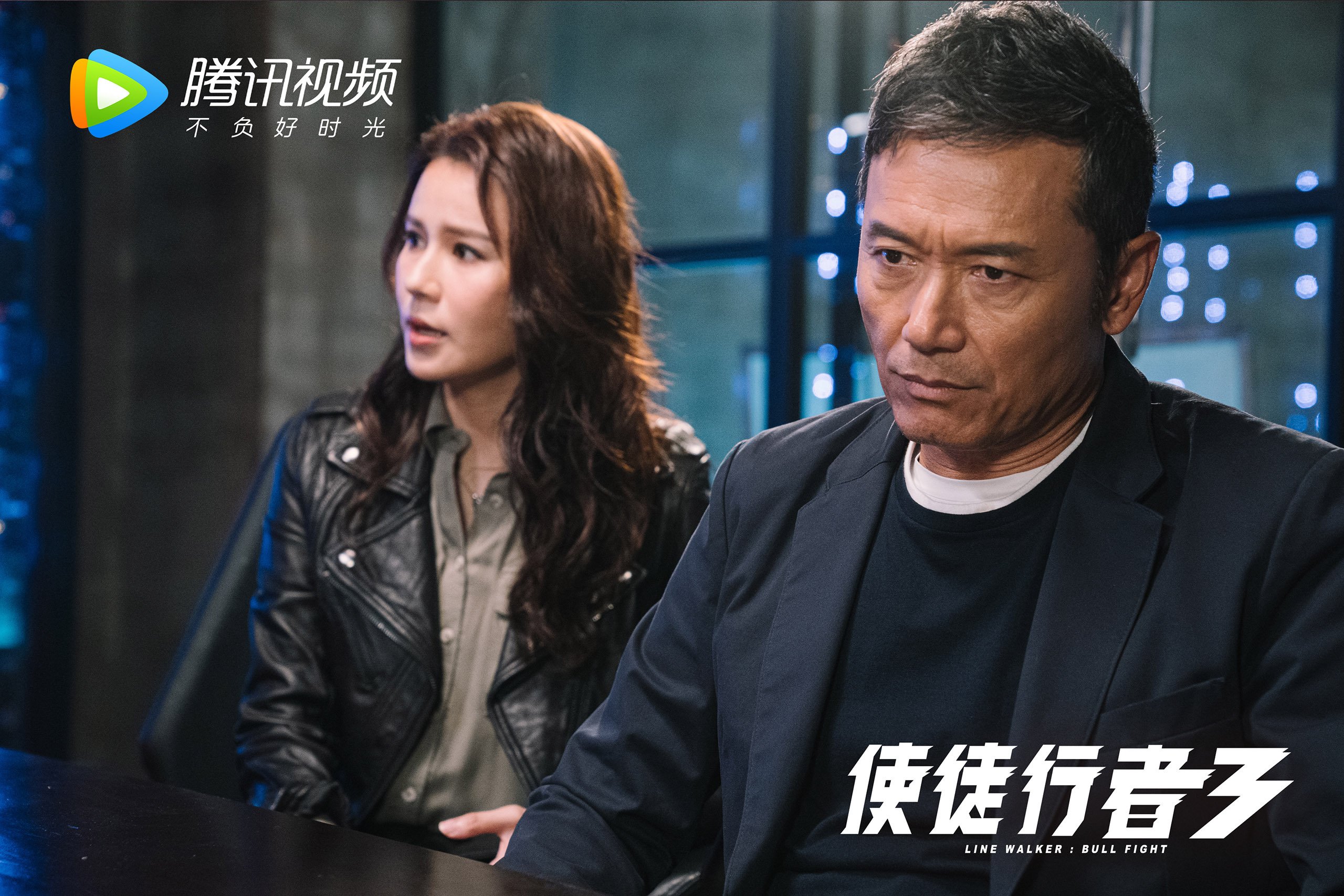 CS职业圈传出新风向战术理解再度更新，cs战术思路