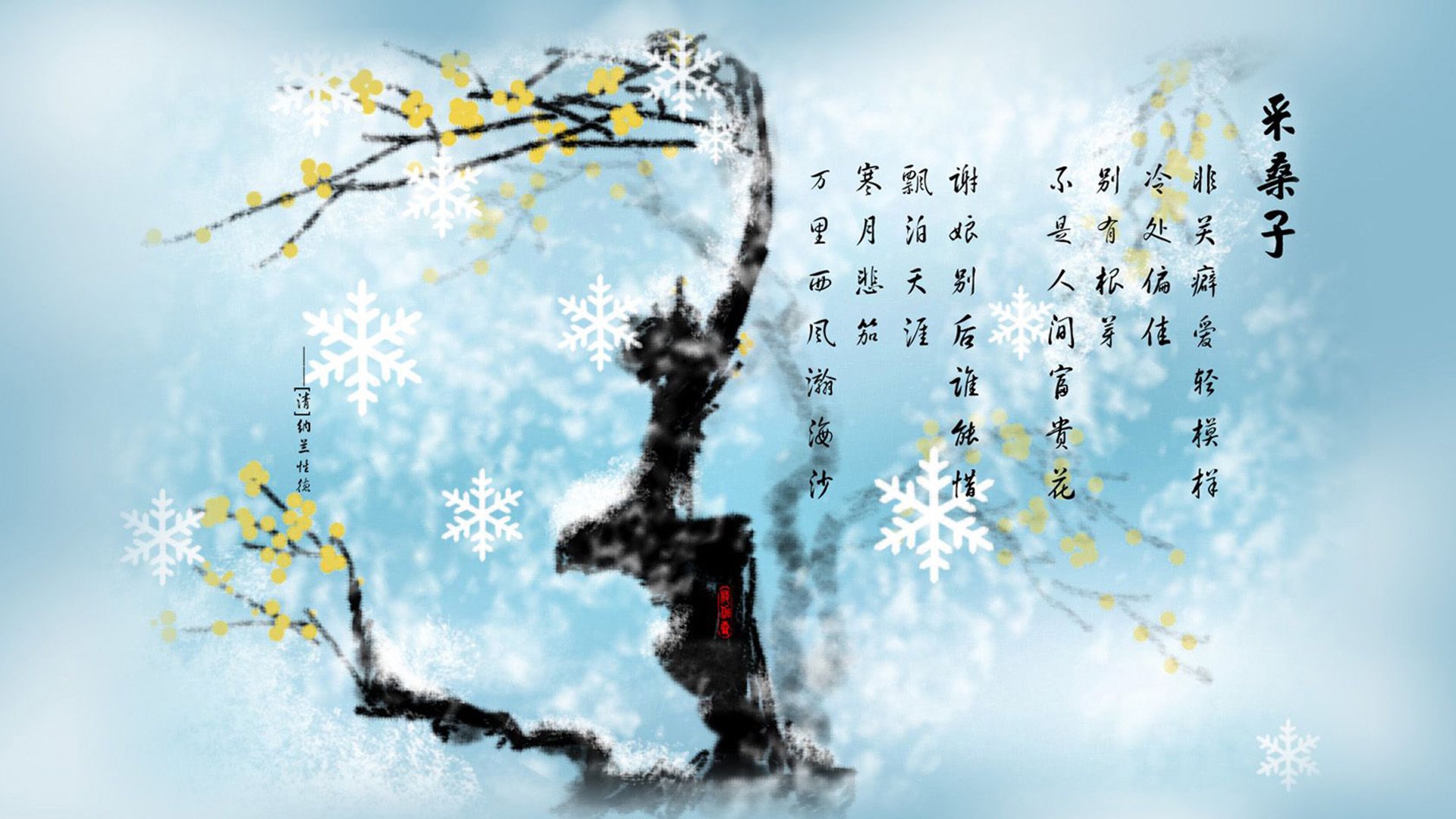 “短柄墙球：你不仅要快，还要聪明！高新区全民健身馆揭开比赛背后的战术秘密”