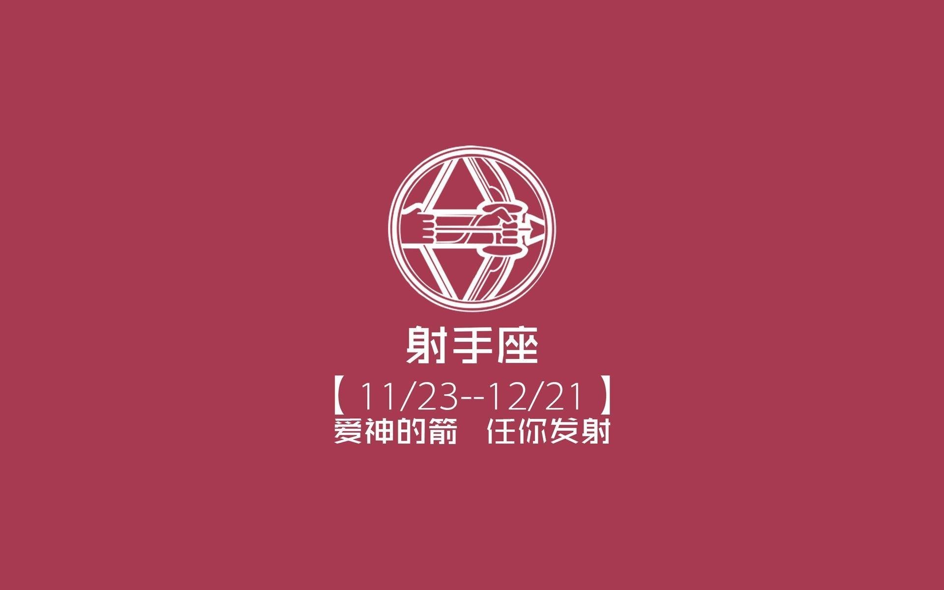 九游娱乐-中国三人篮球男队打造稳定持球核心，中国三人篮球男队战绩