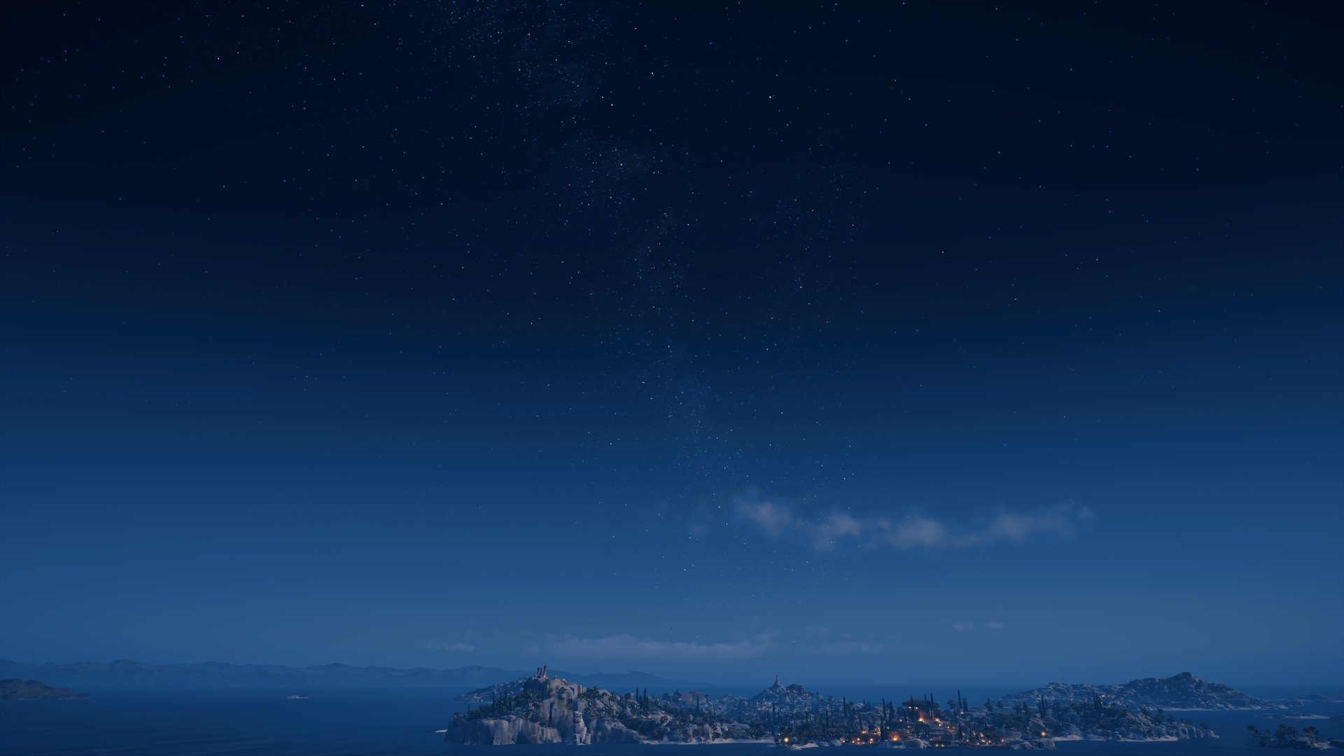 博洛尼亚通过精准传球组织高效反击，博洛尼亚传奇球星