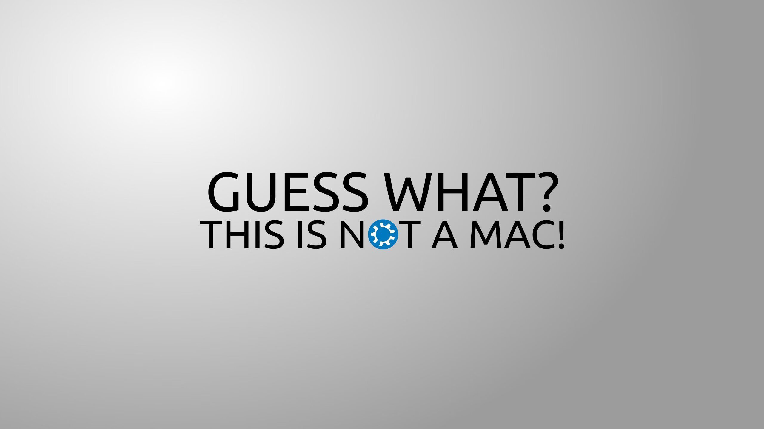 新闻中心亮相行业高峰论坛，高峰论坛新闻稿