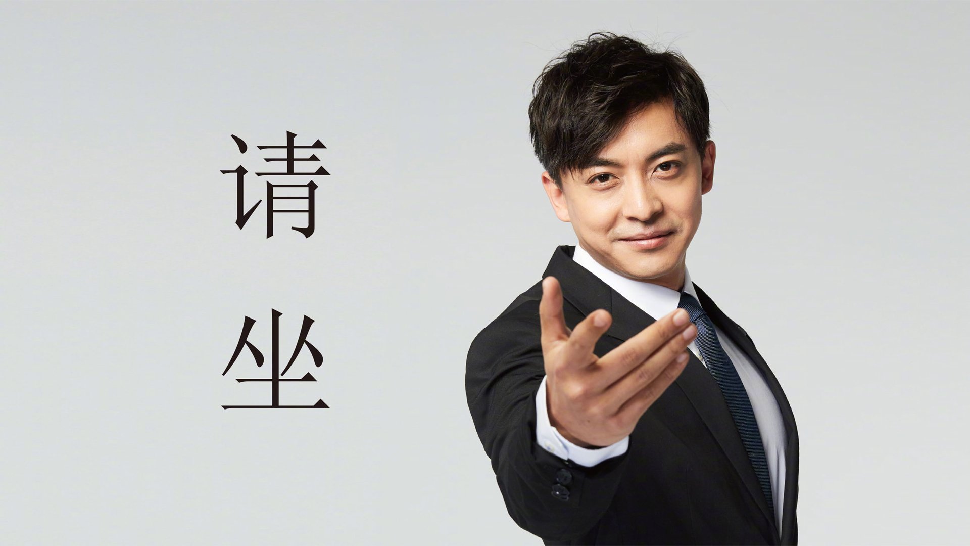 王者荣耀顶级打野选手状态回暖表现惊艳，王者荣耀顶级打野英雄