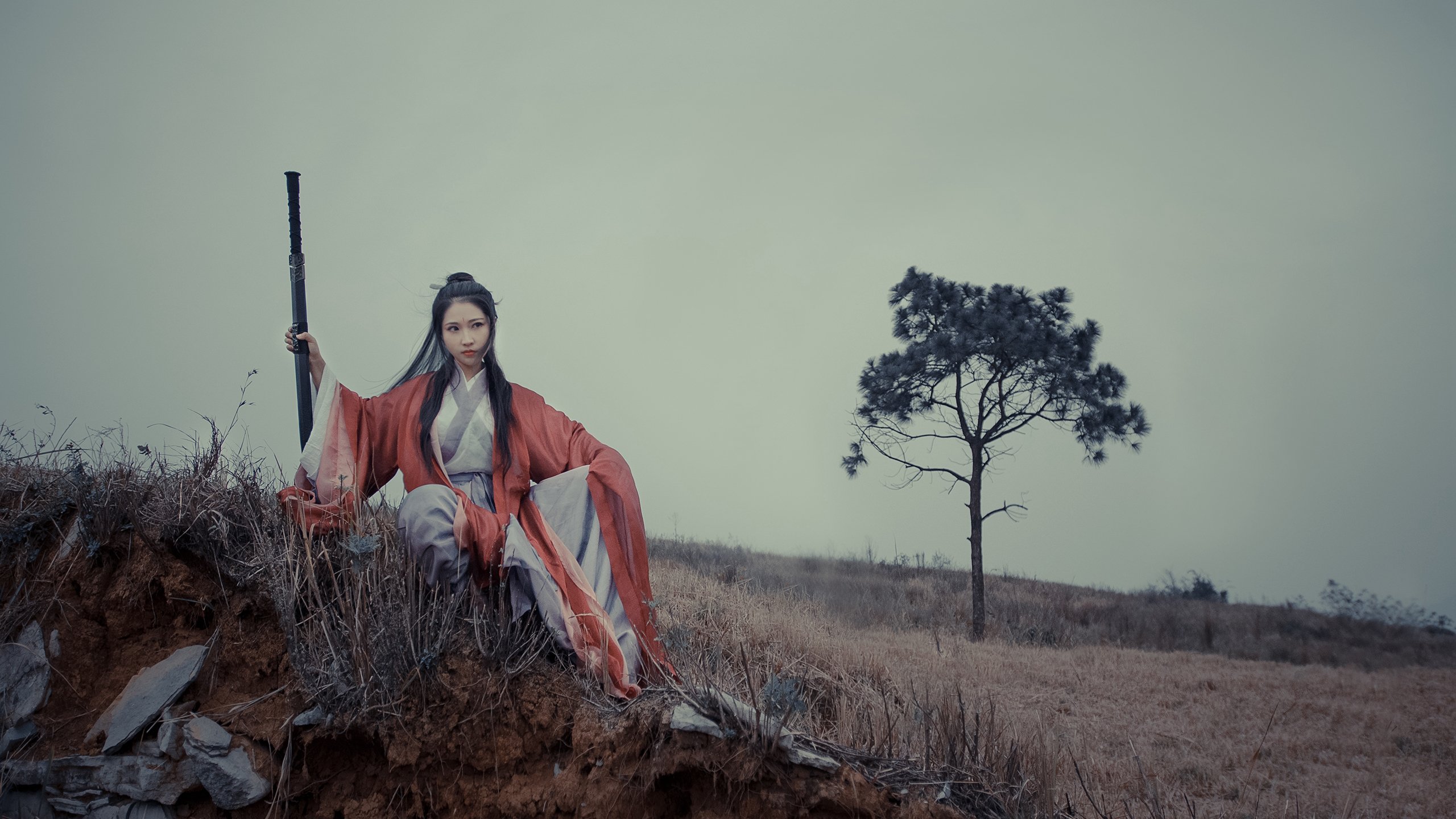 王者荣耀顶级打野选手状态回暖表现惊艳，王者荣耀顶级打野英雄