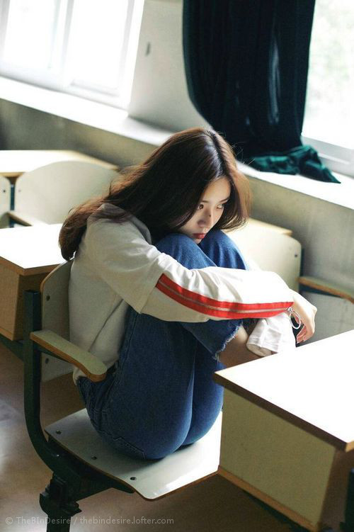 瑞典乒乓球队在2024年世界杯中的亮点与精彩瞬间，瑞典乒乓球队员名单