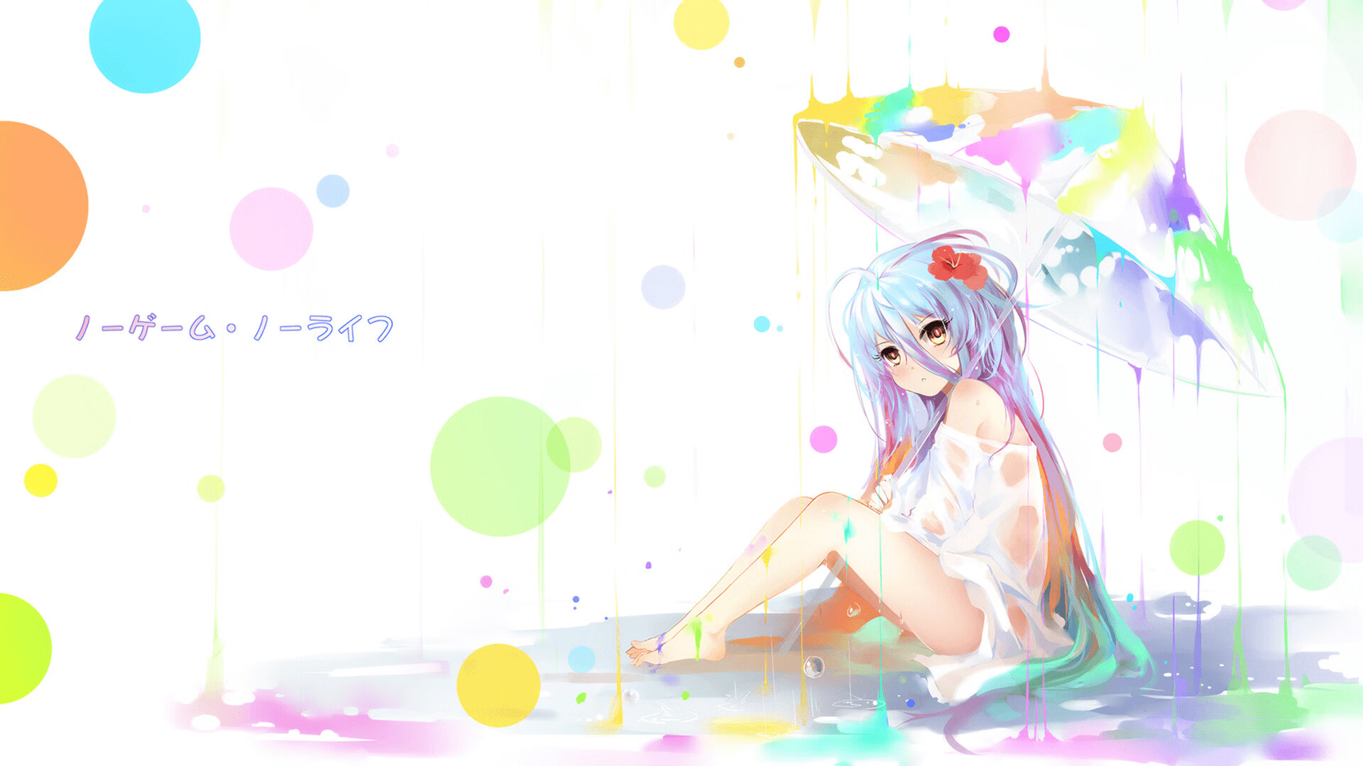 九游官网入口充值-球队球迷支持度与主场胜率之间的隐含关系，球队球迷支持度与主场胜率之间的隐含关系称为