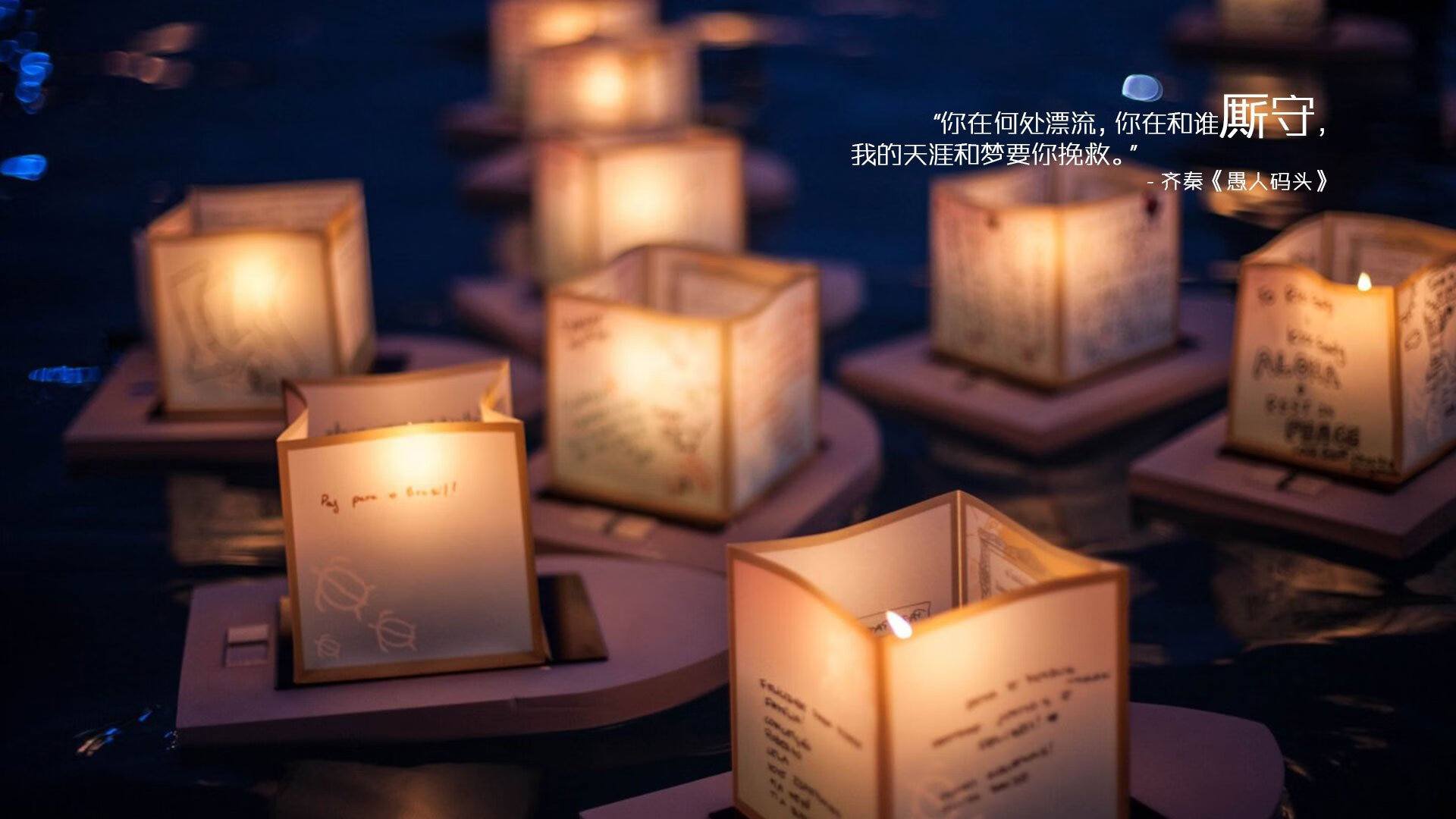 蛙泳技术优化助力成绩跃升，蛙泳技术动作要点分析