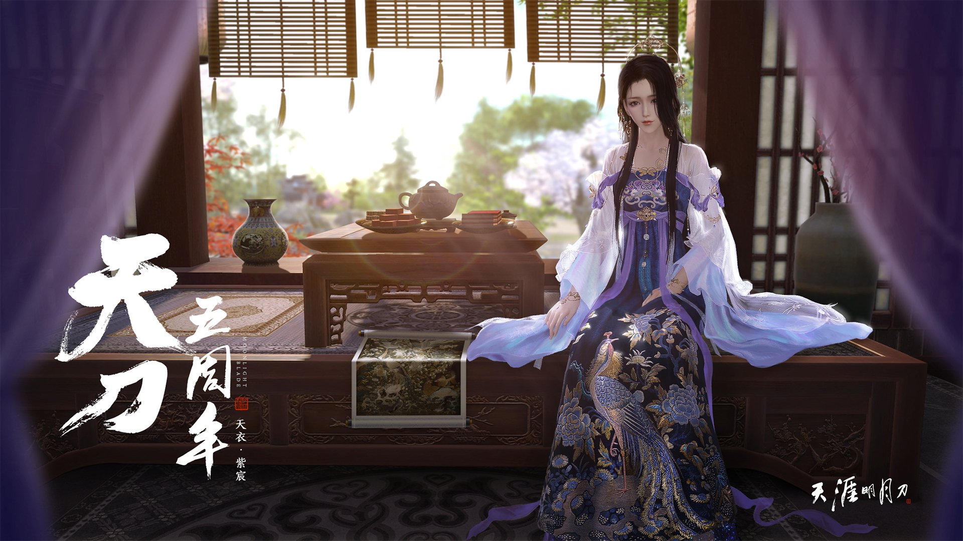 蛙泳技术优化助力成绩跃升，蛙泳技术动作要点分析