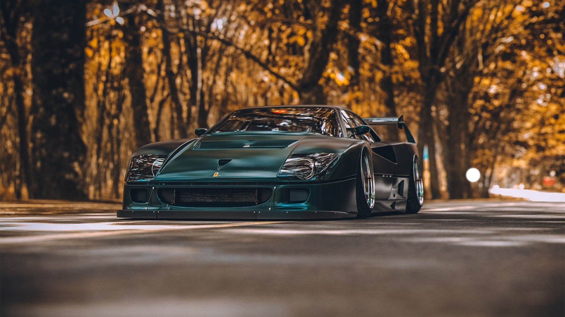 足球联赛战术创新助力球队突破，足球创新玩法