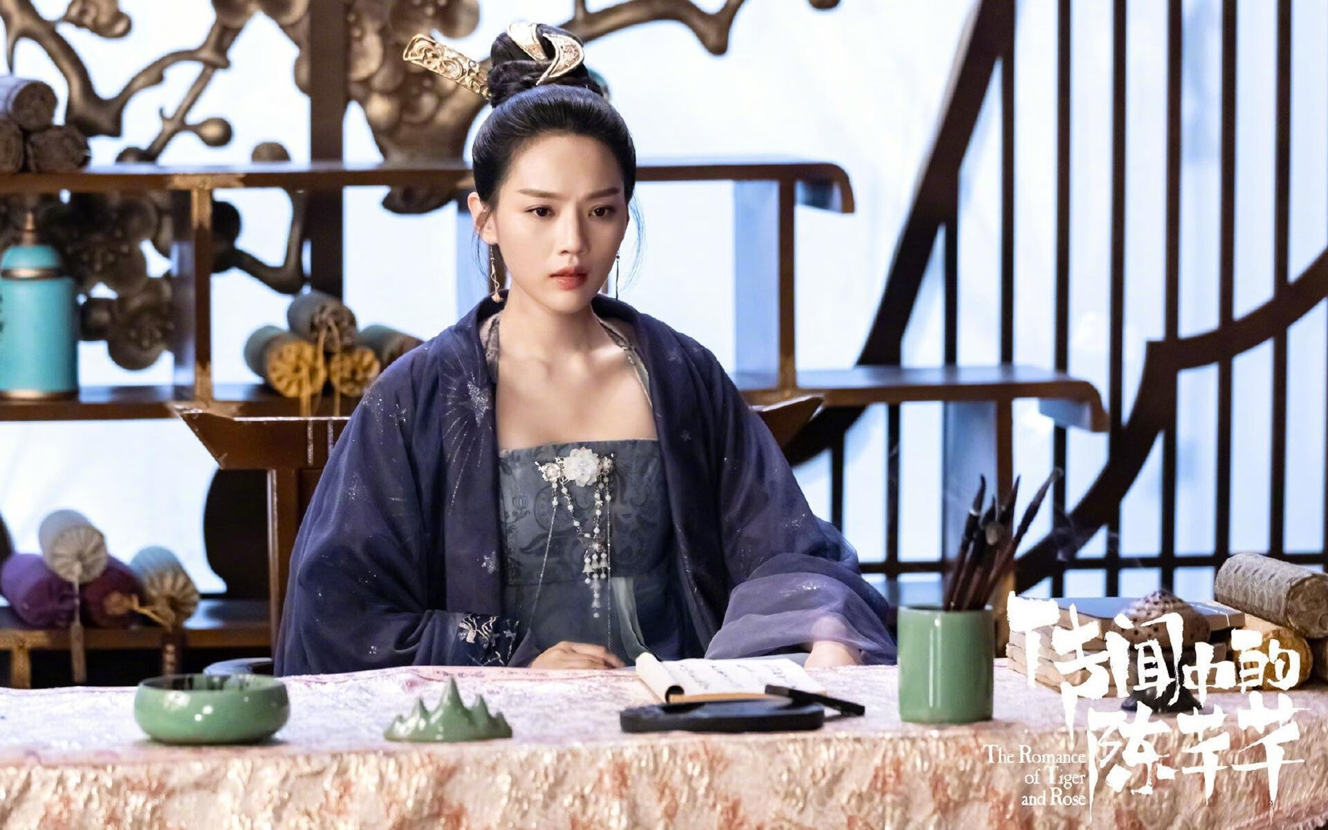 九游娱乐下载-C罗新赛季表现稳定仍为球队核心人物，c罗新造型