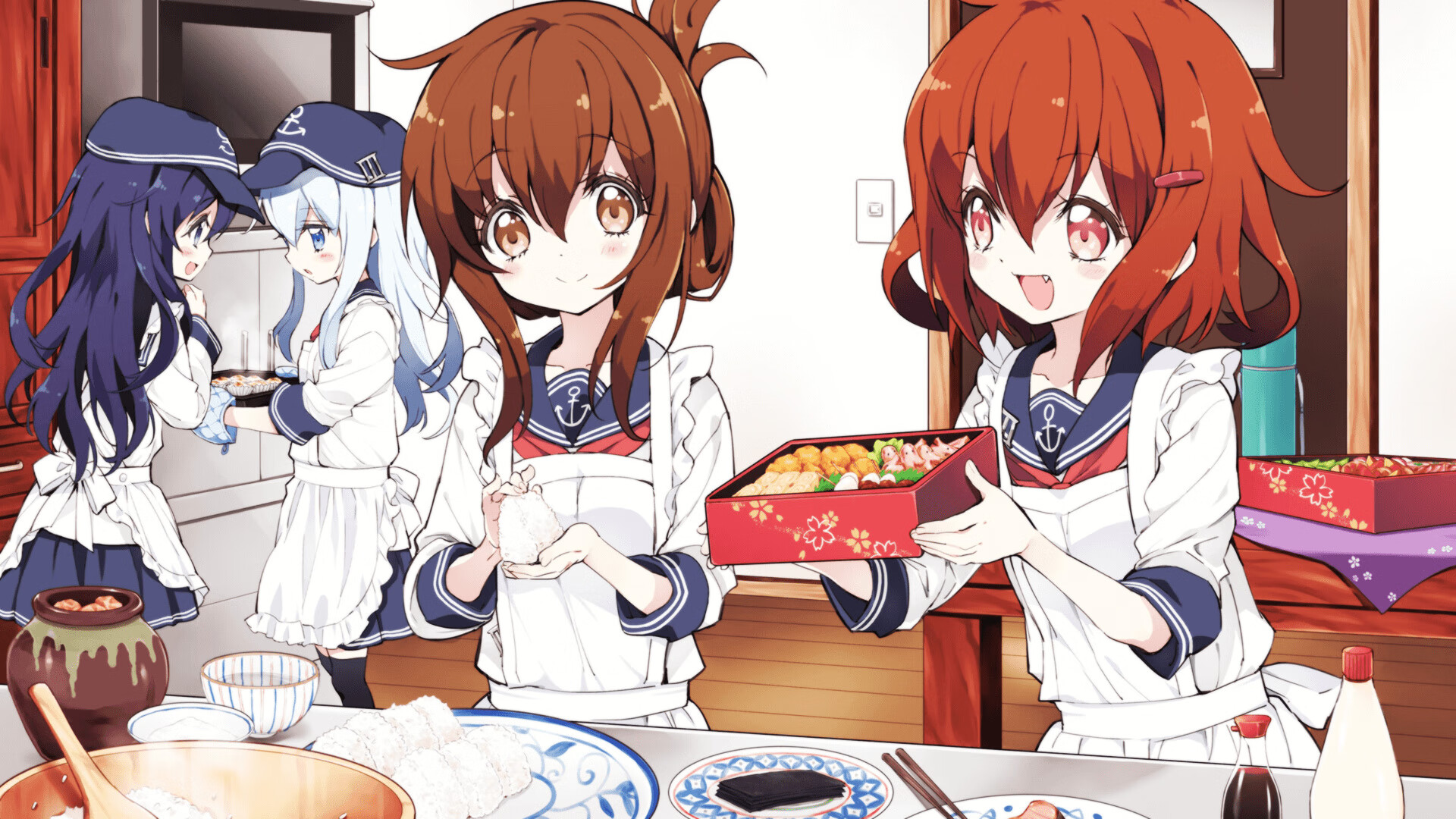 C罗新赛季表现稳定仍为球队核心人物，c罗新造型