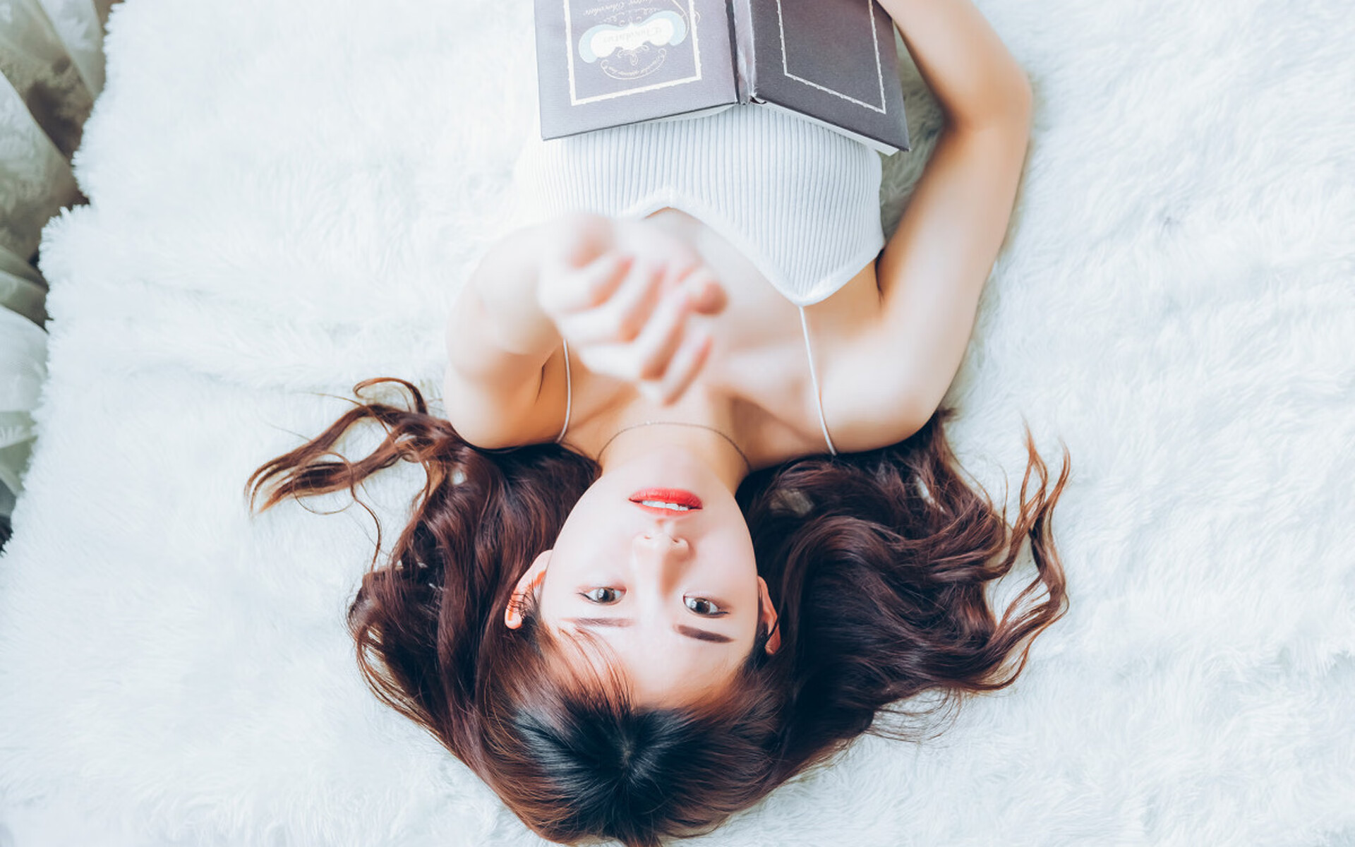 C罗新赛季表现稳定仍为球队核心人物，c罗新造型