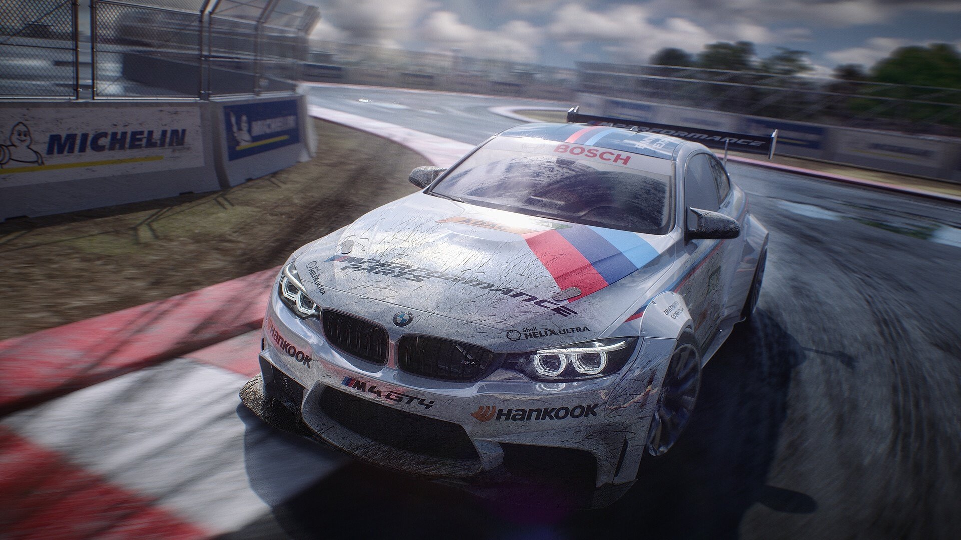 “华金·托比利亚的进攻意识与防守反应，成就阿根廷美洲狮队的综合实力”