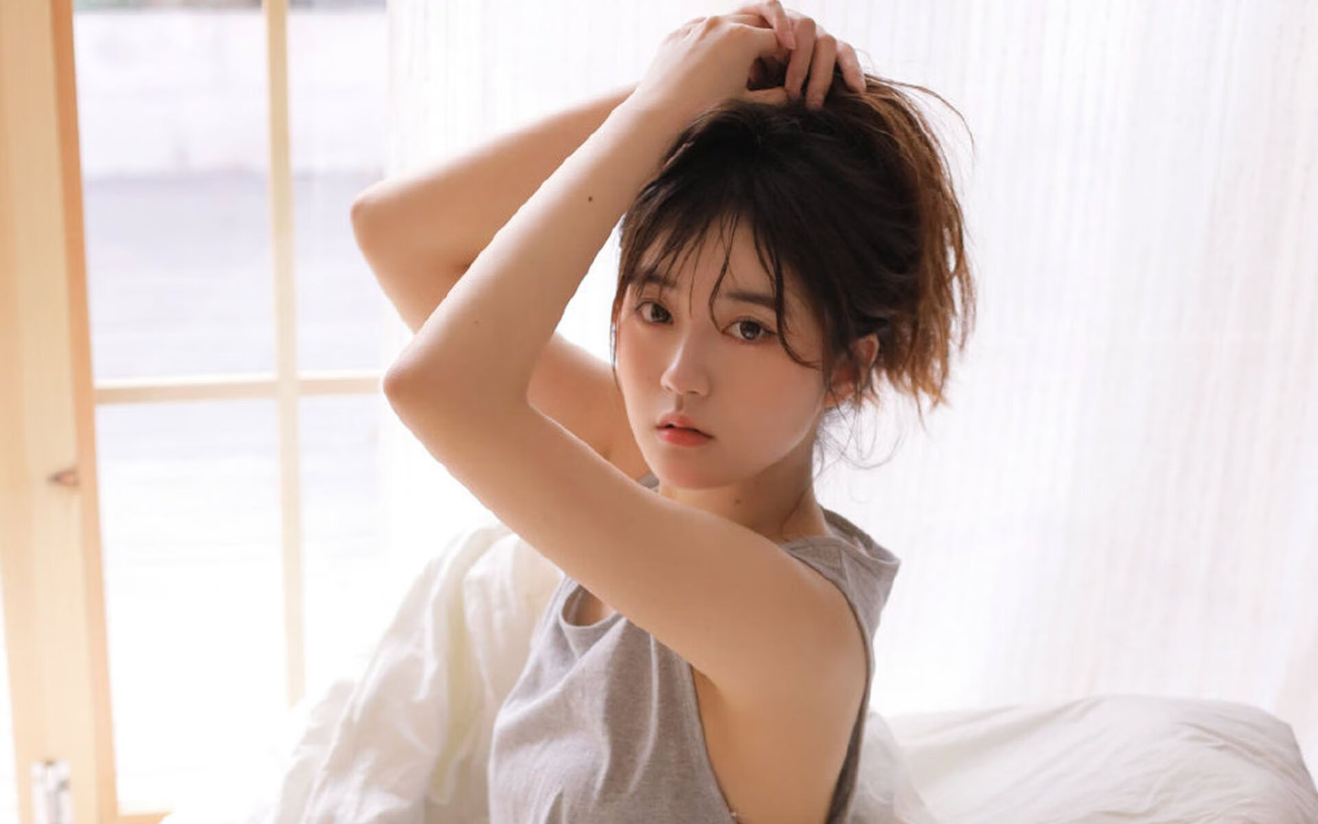 九游体育下载-“马科斯·梅特罗的强硬风格，成为阿根廷美洲狮队的防守主力”