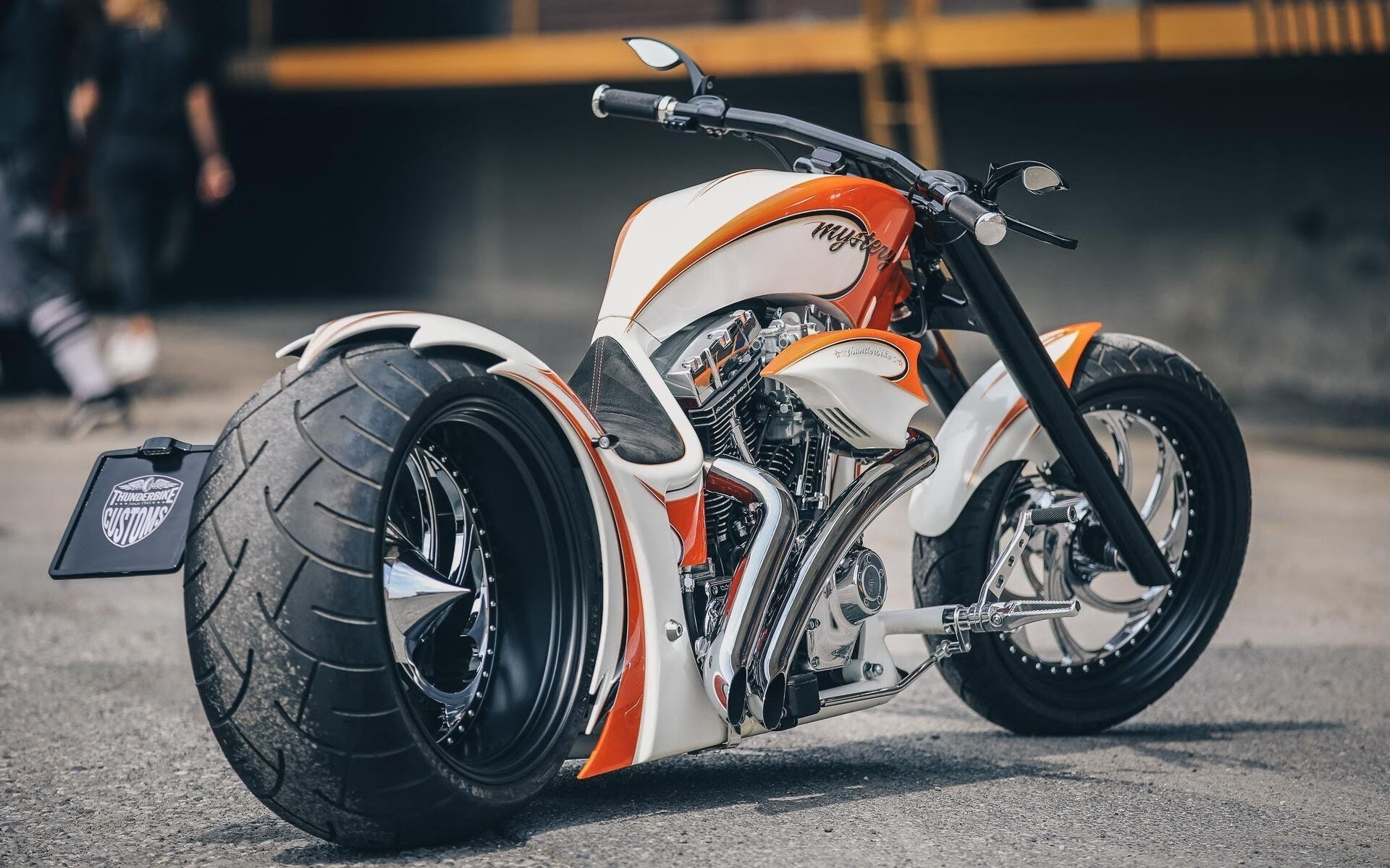 中国组合后程发力助力决赛佳绩，2021中国组合