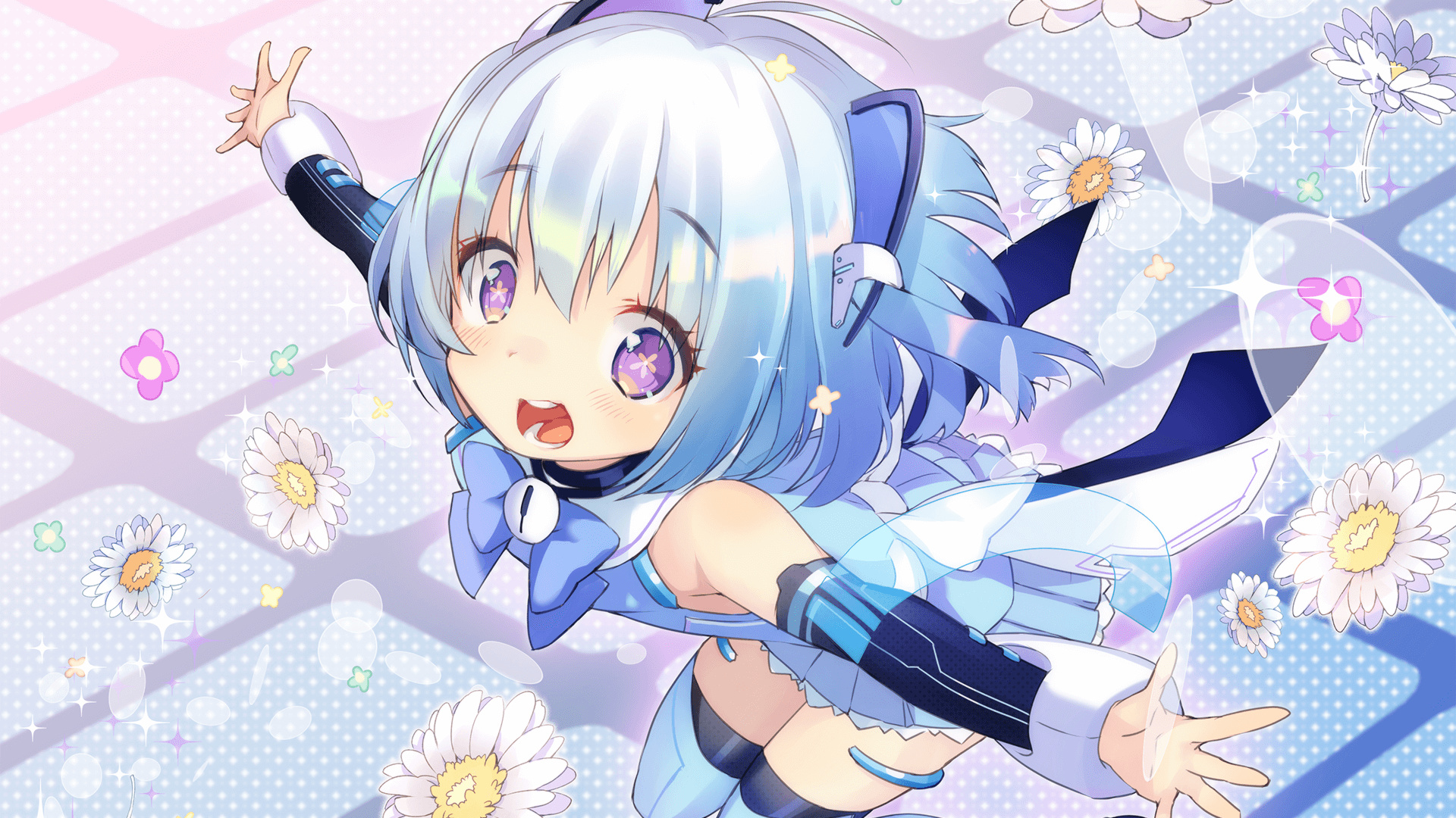 中国足球青训项目设立球员身心发展观察日志，中国足球青训的现状