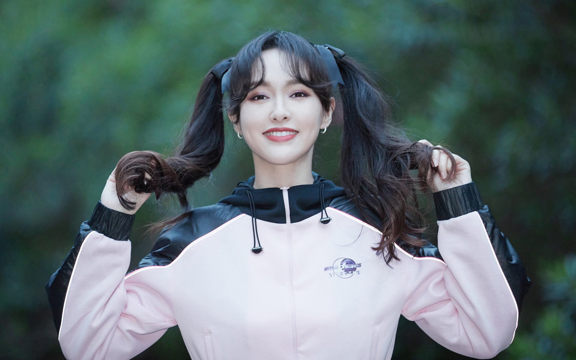 中小学生篮球技能等级认证体系初步建立,小学生篮球技能测试标准