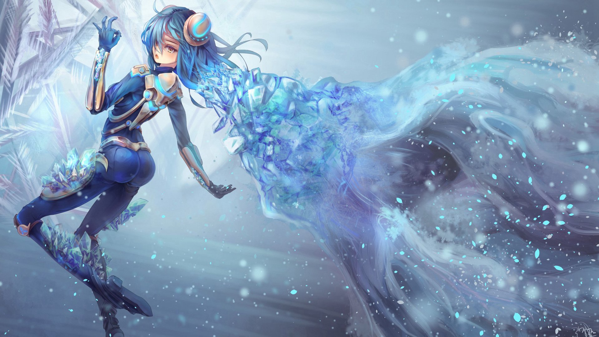 丹·卡特：全黑队成功背后的策划者和执行者，卡特 丹(carter dane)