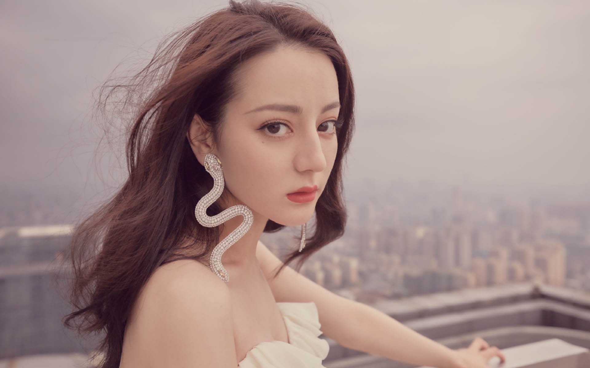 九游网页官网-中超赛后数据分析常态化促进教练临场调整能力，中超比赛规则改革