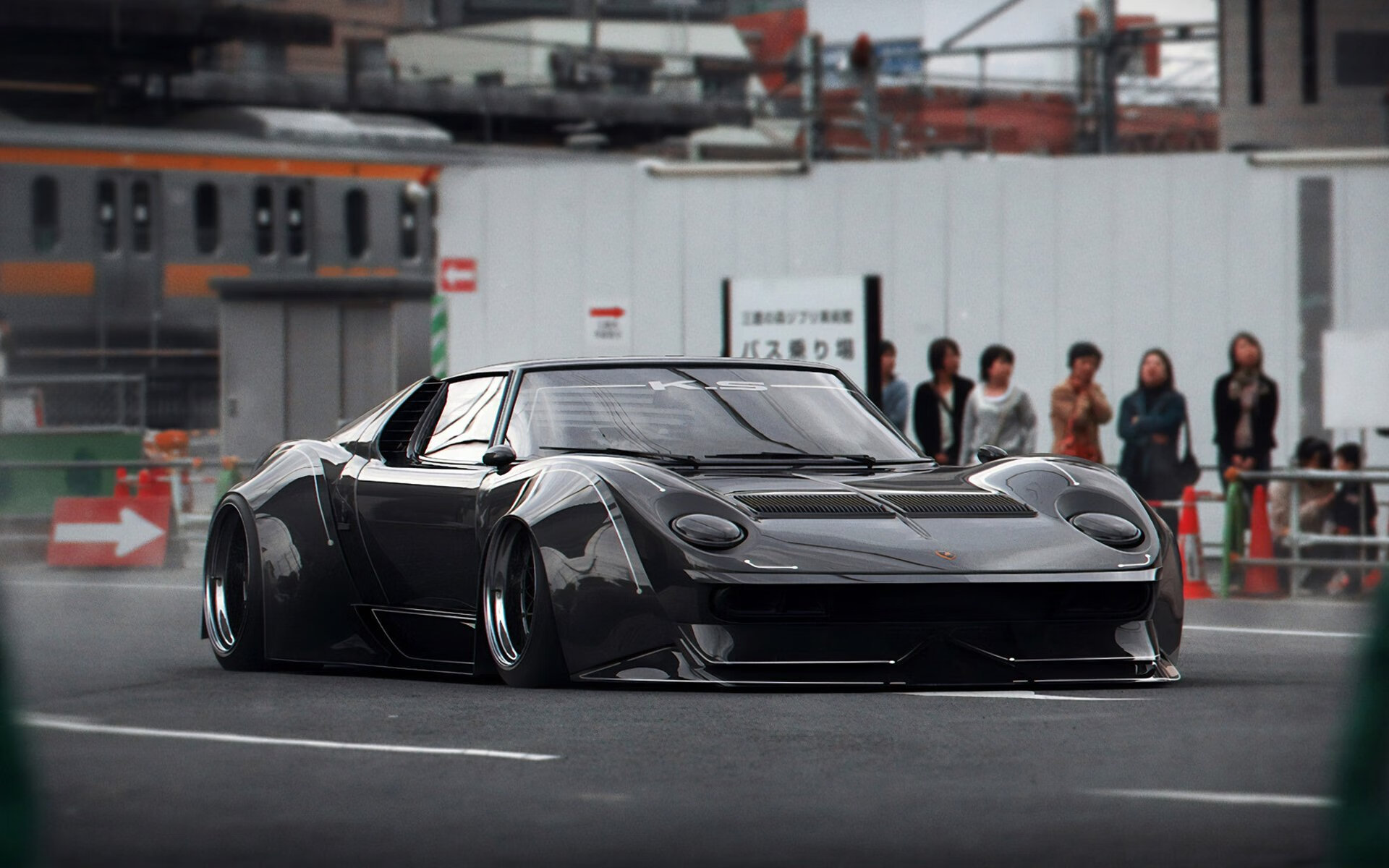 九游娱乐入口-体育新闻中心通告暑期青少年体能培训课程信息，青少年体能训练营海报