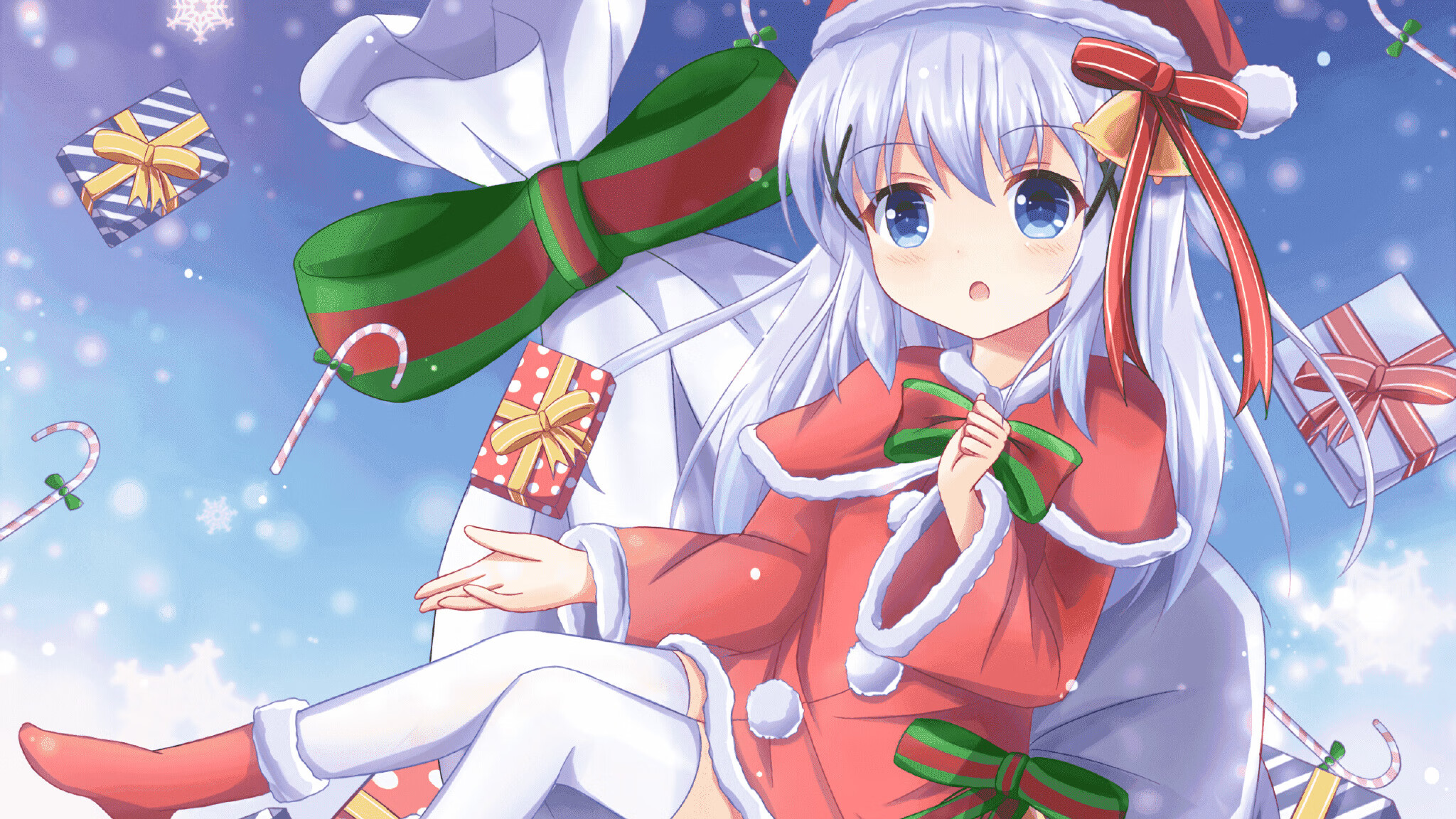 体育新闻中心通告暑期青少年体能培训课程信息，青少年体能训练营海报