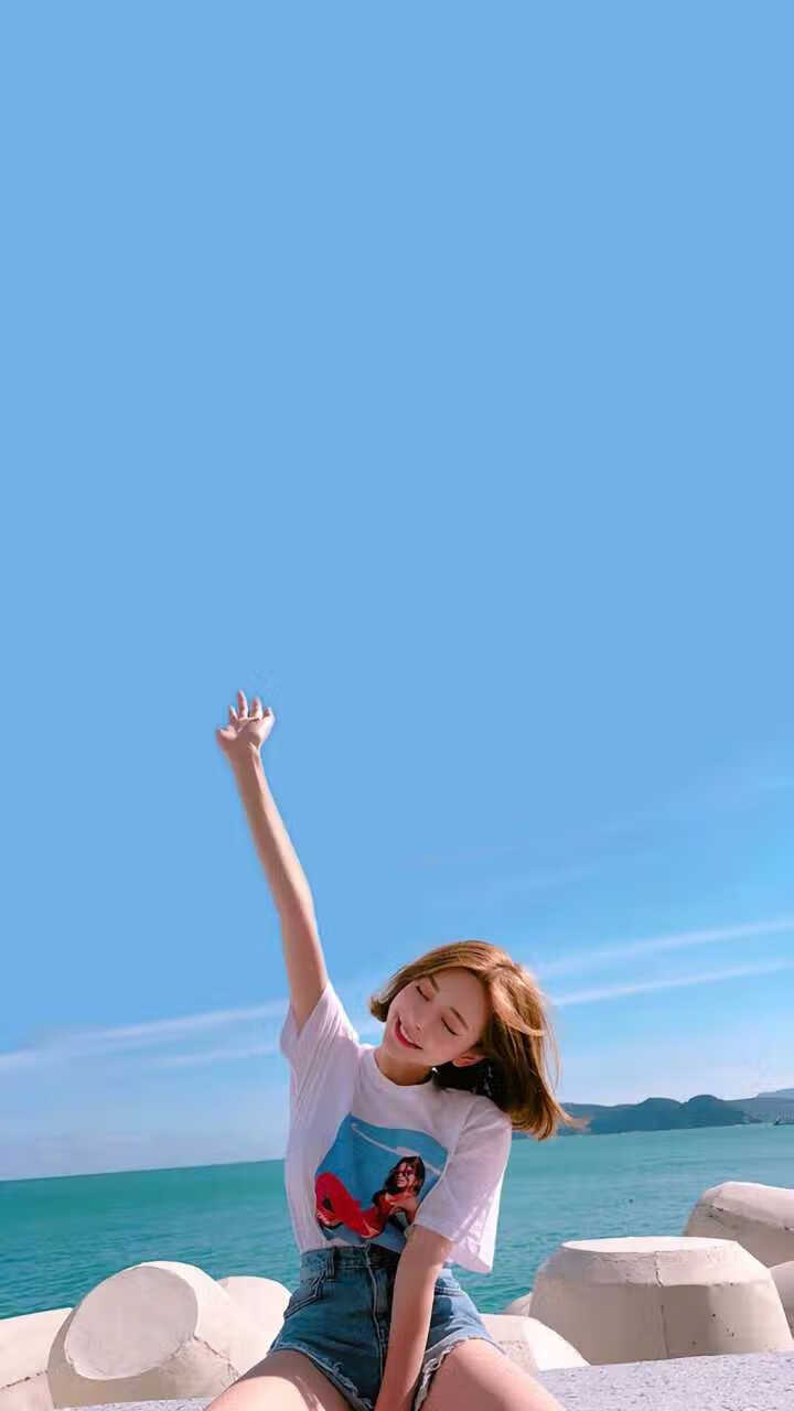 公牛核心阵容逐渐稳定，公牛队伍