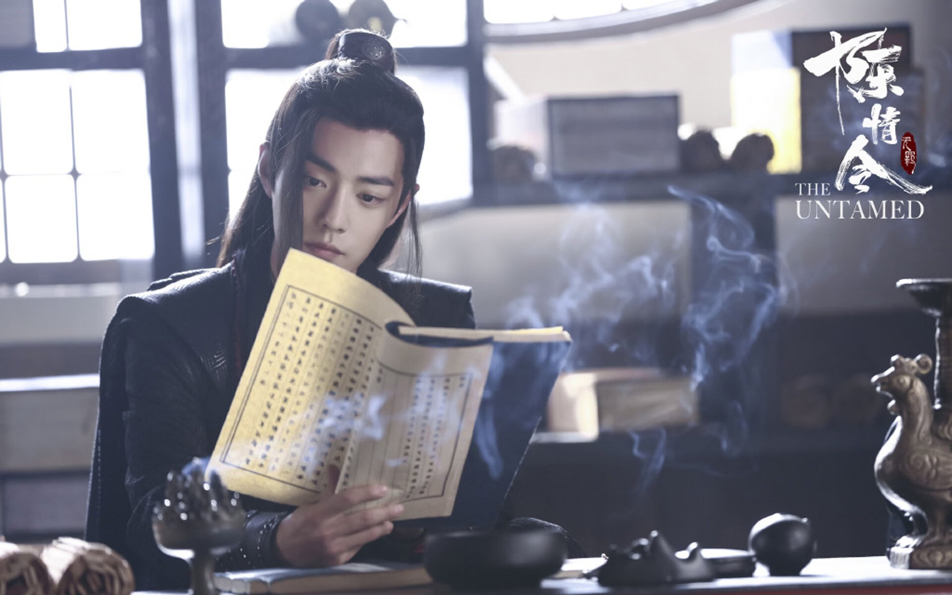 公牛公众答疑分享新赛季愿景,公牛2020赛季