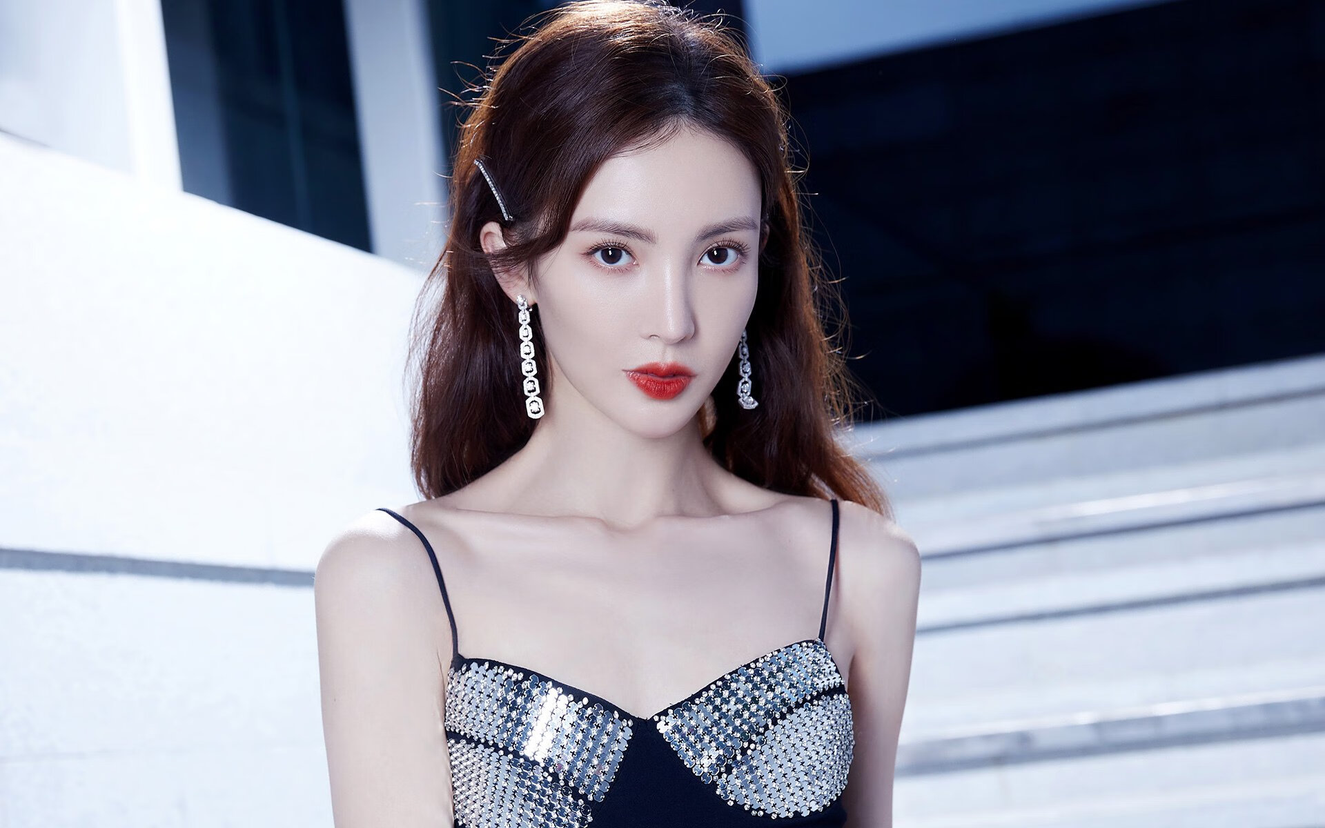 克莱尔·柯尔赞突破自我刷新纪录,克莱尔吧