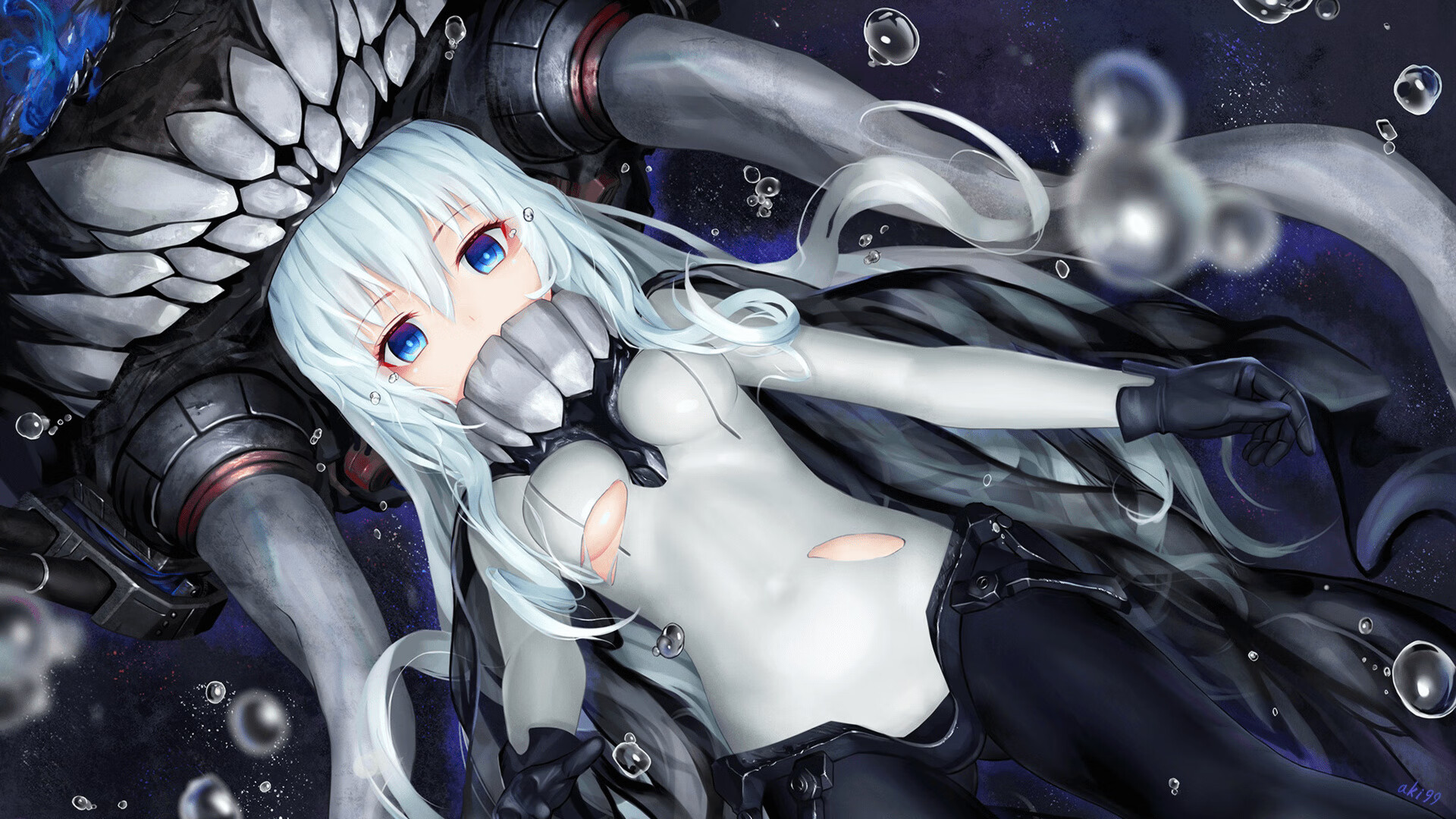 克莱尔·柯尔赞突破自我刷新纪录,克莱尔吧