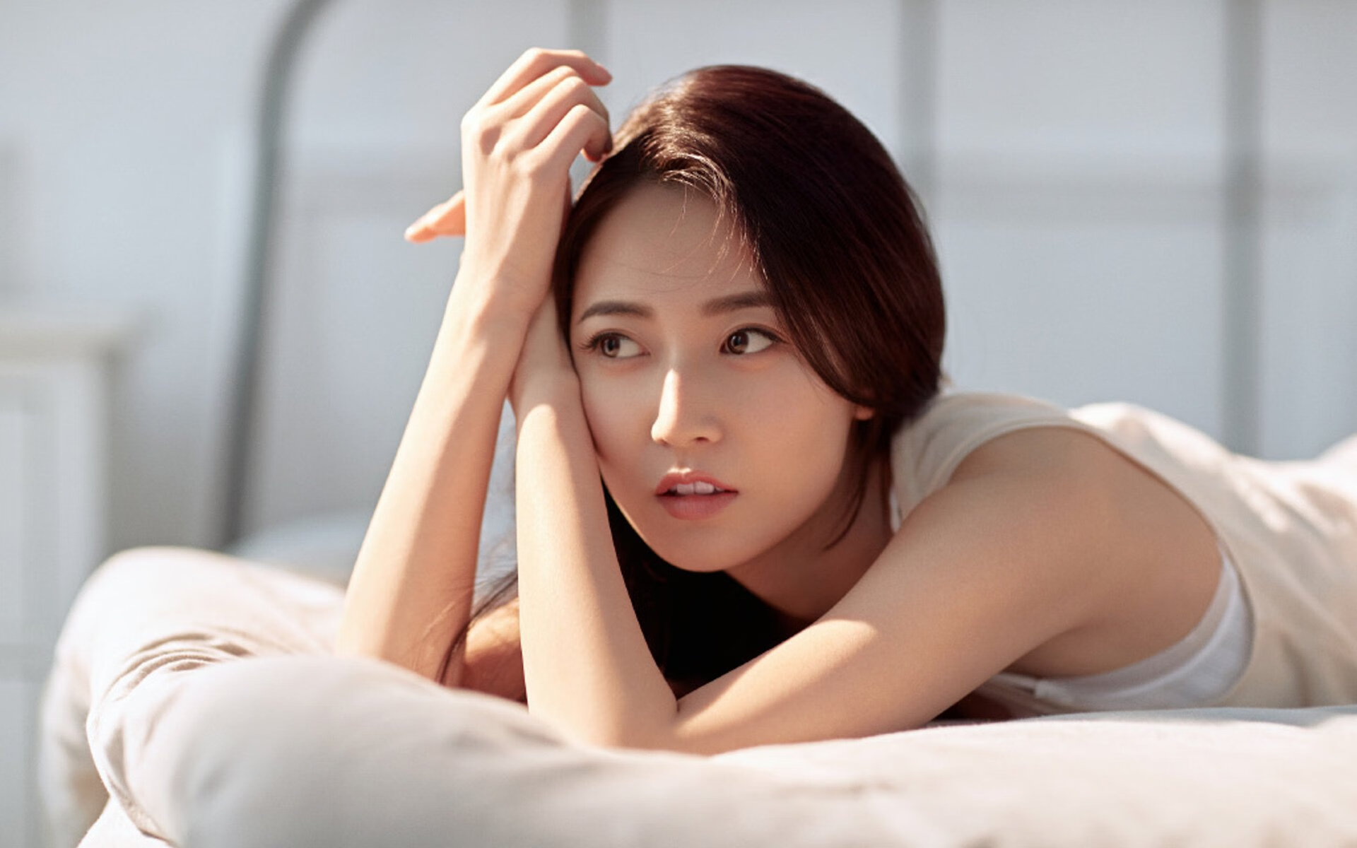 南非羚羊队：以稳固防守和高效进攻成为冠军锦标赛的强大竞争者