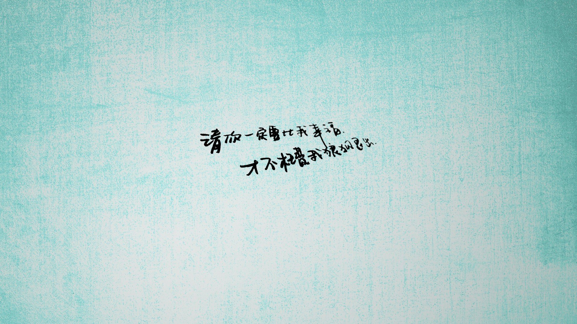九游官网入口活动-勇士主场热身环节设计更具观赏性吸引观众，nba勇士热身赛