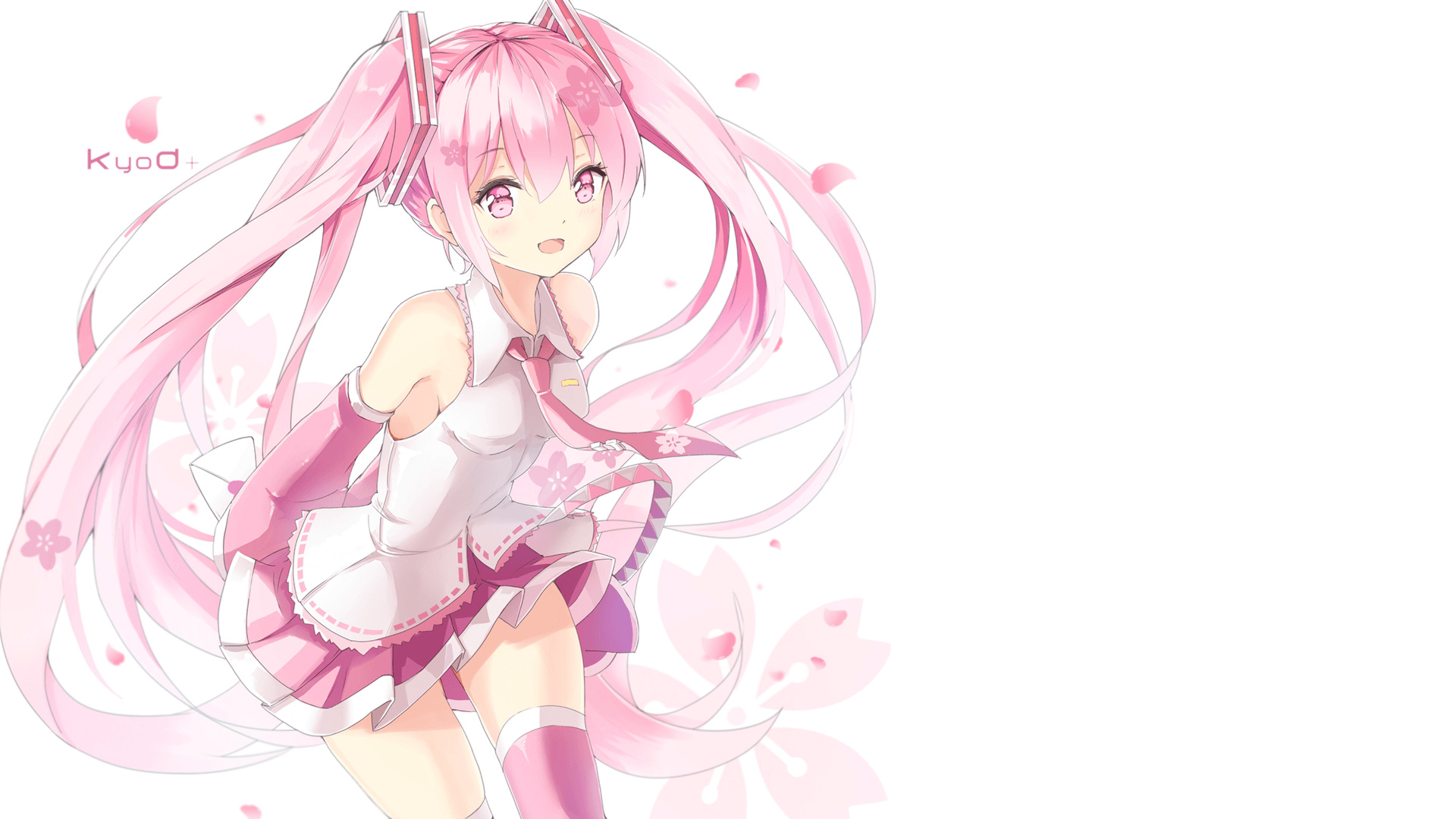 勇士主场热身环节设计更具观赏性吸引观众，nba勇士热身赛