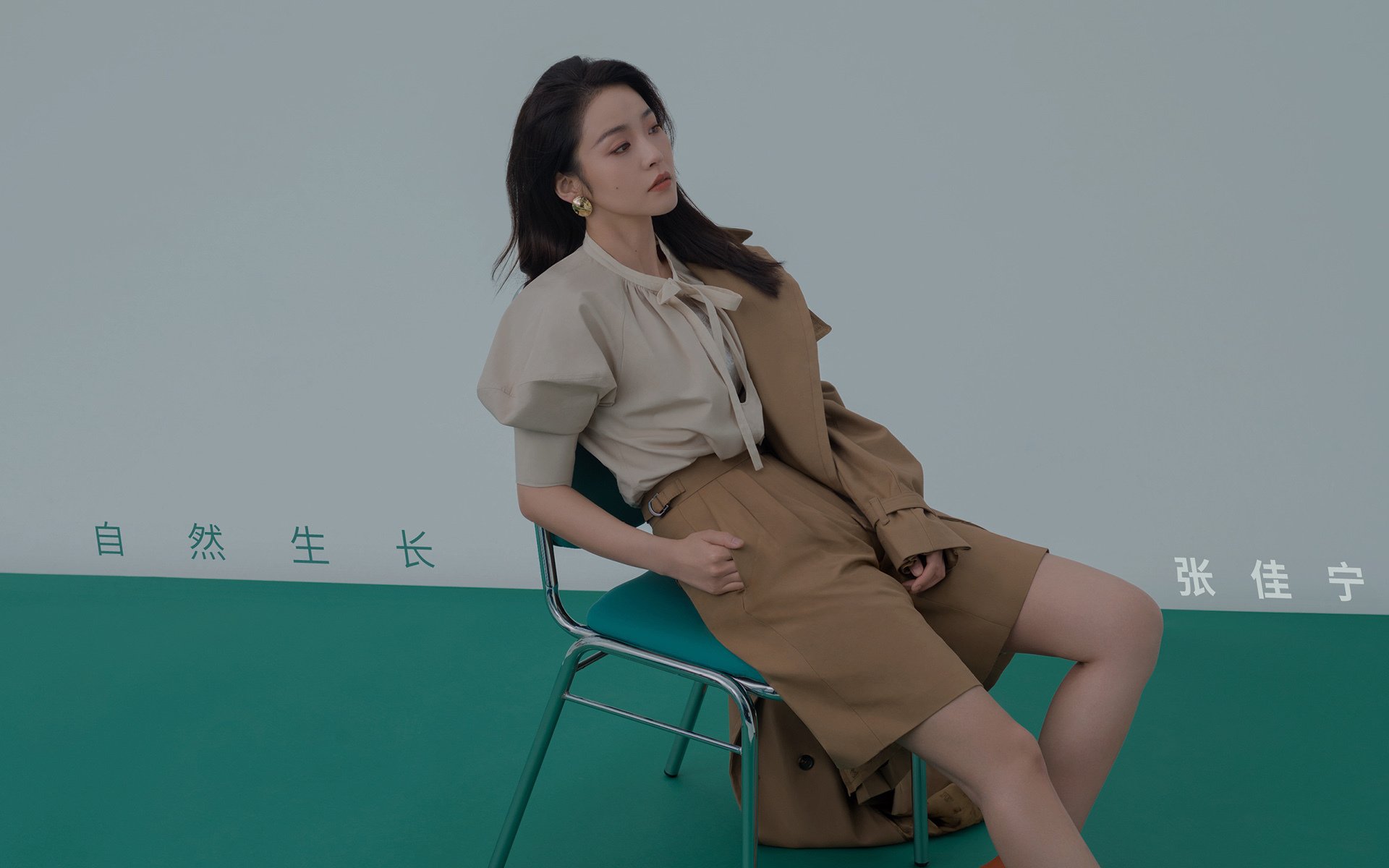 吉尔吉斯斯坦蝶泳选手节奏精准有力,吉尔吉斯坦摔跤手