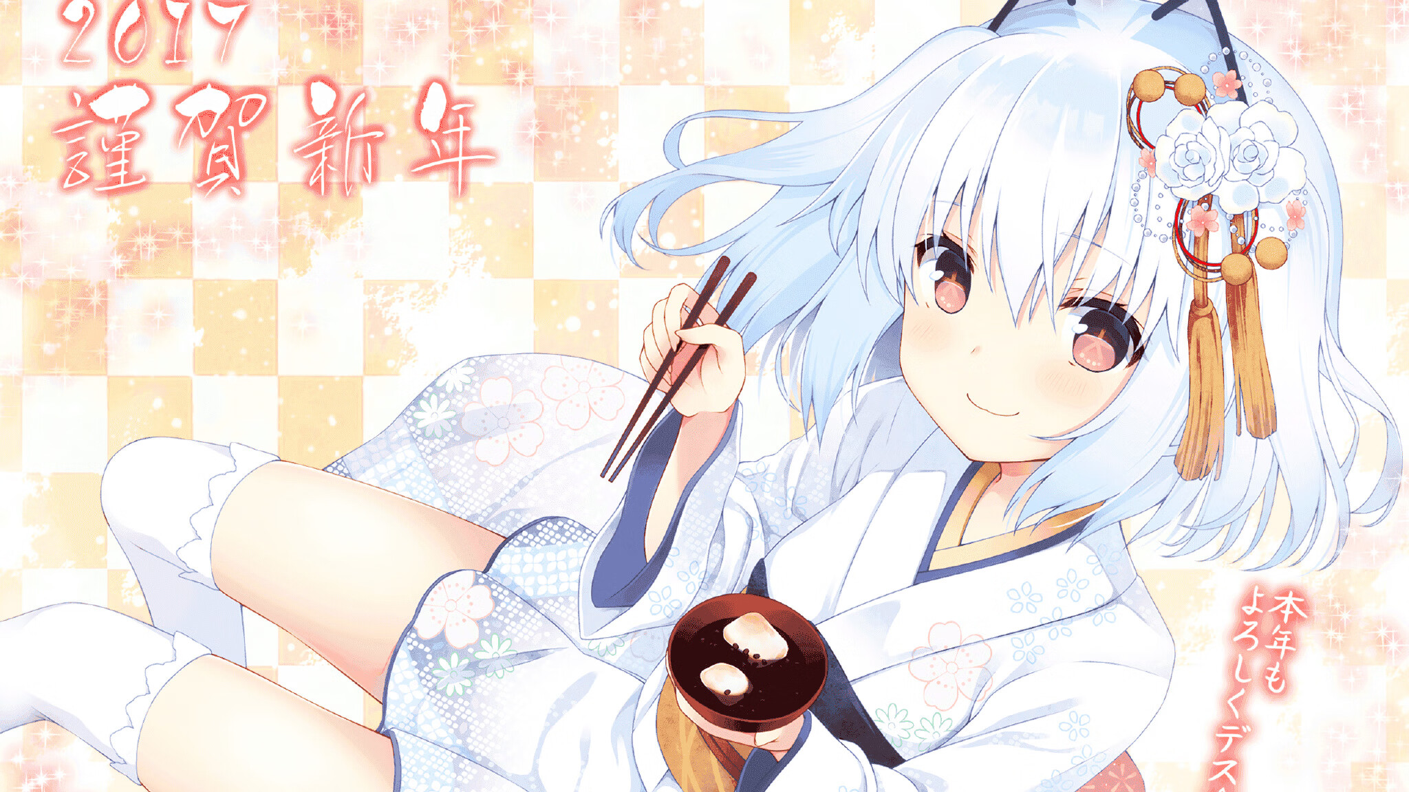 吉尔吉斯斯坦蝶泳选手节奏精准有力,吉尔吉斯坦摔跤手