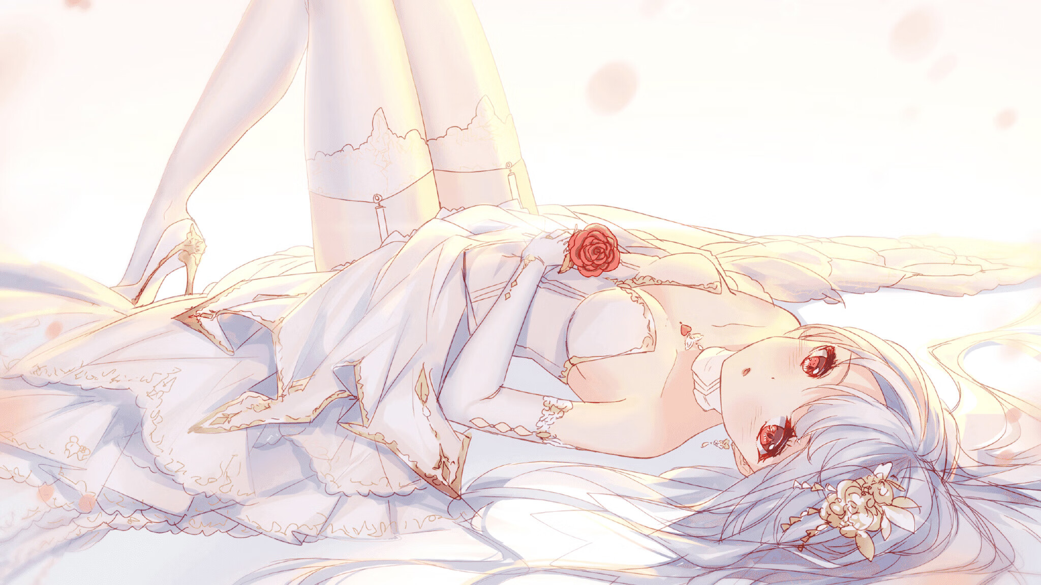 哈伦展现极致爆发力与稳定性，什么叫哈伦