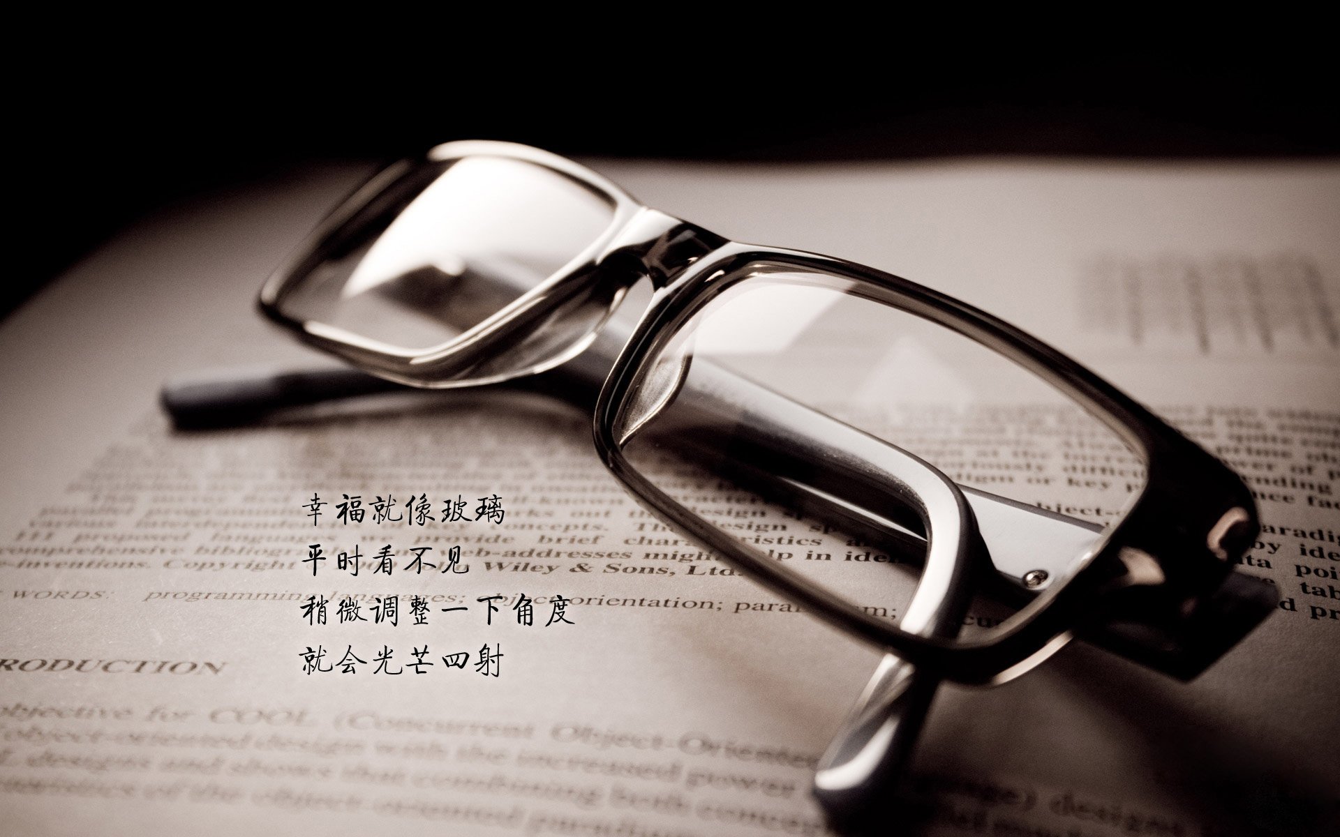 九游娱乐网站-国家队控卫多样化训练应对不同战术体系挑战，国家队控球后卫排名