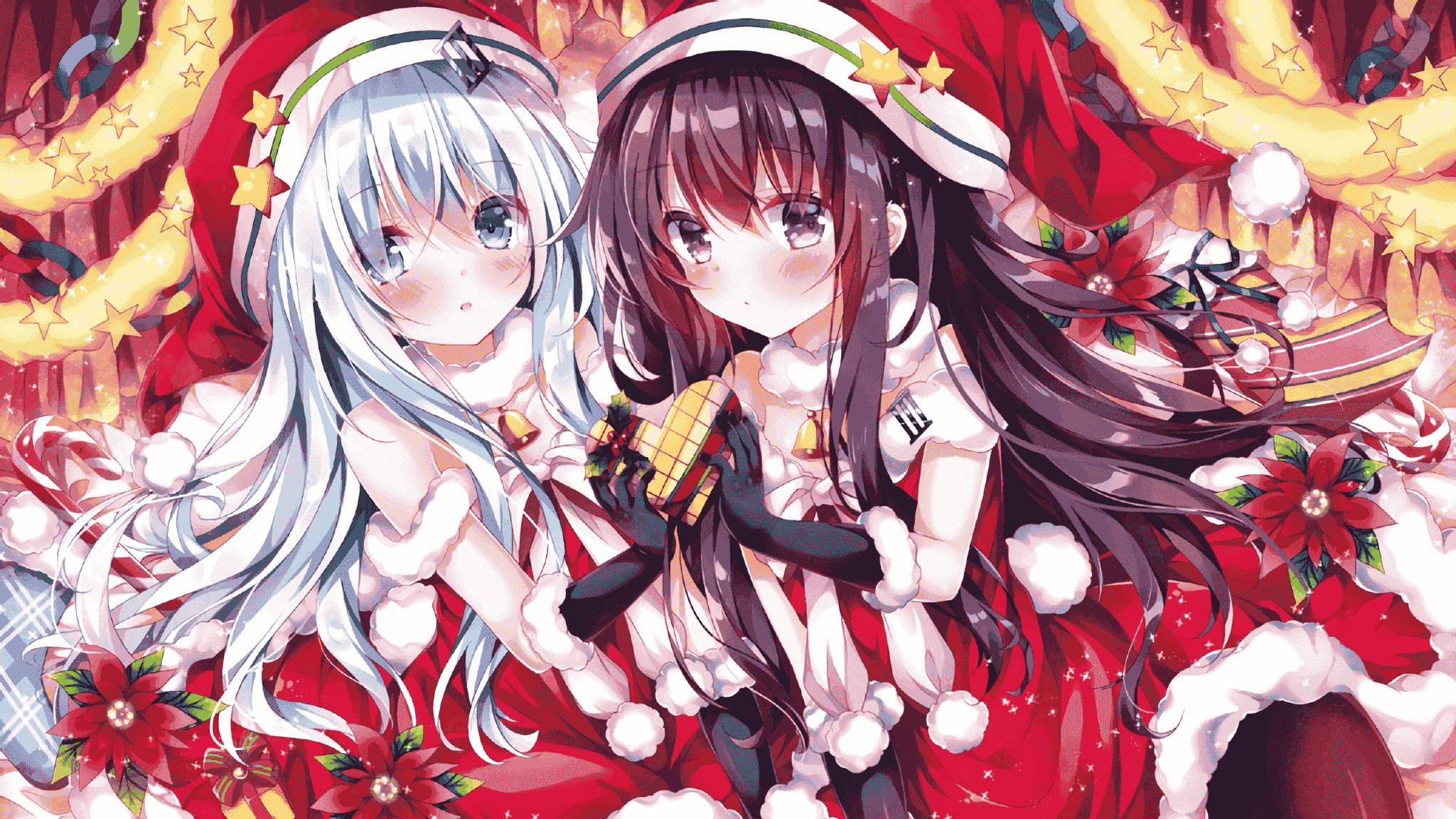 九游娱乐-国际足球裁判引入自动判罚系统，创新引领行业发展，足球国家裁判