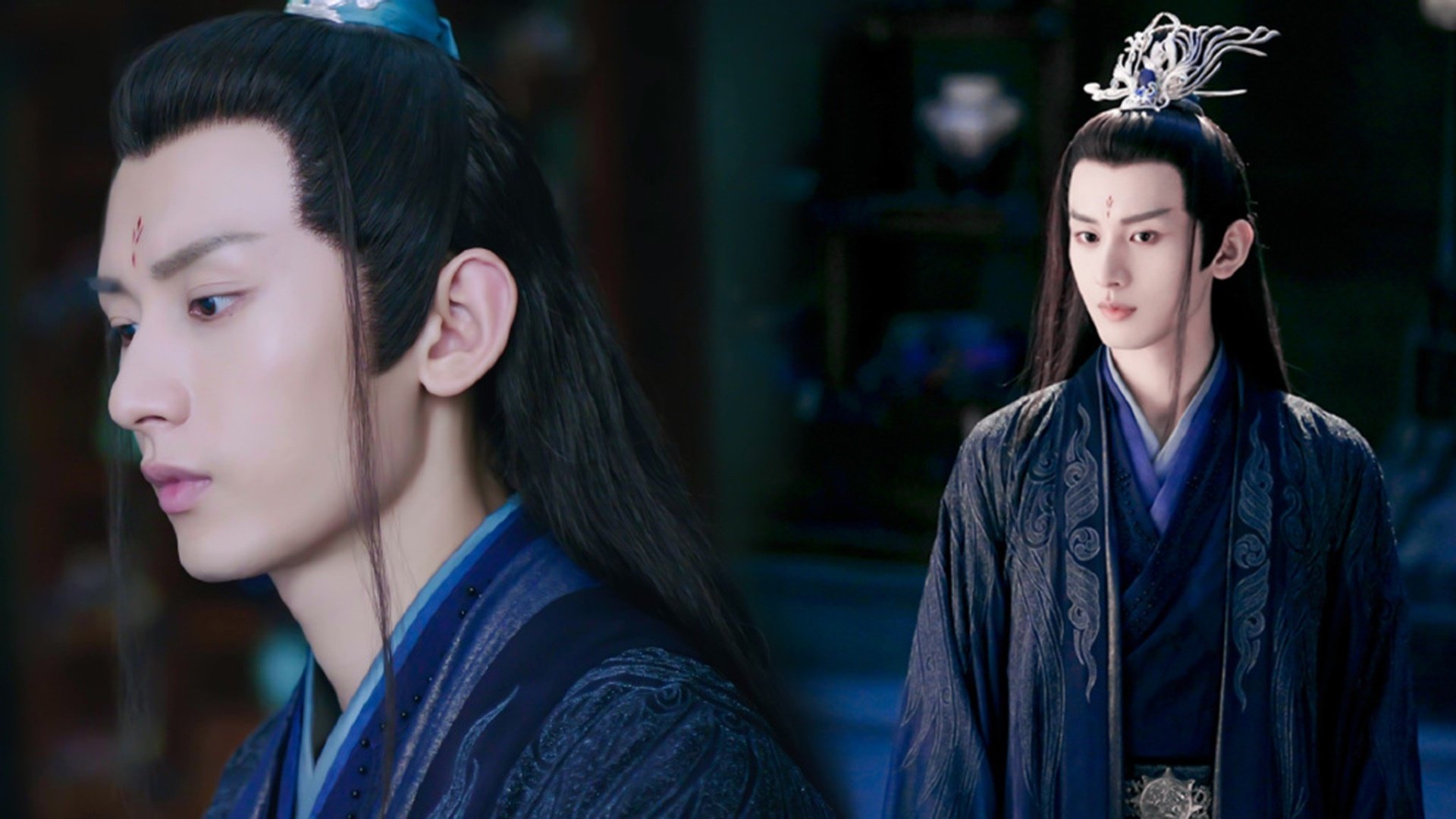 国际足球裁判引入自动判罚系统,创新引领行业发展,足球国家裁判